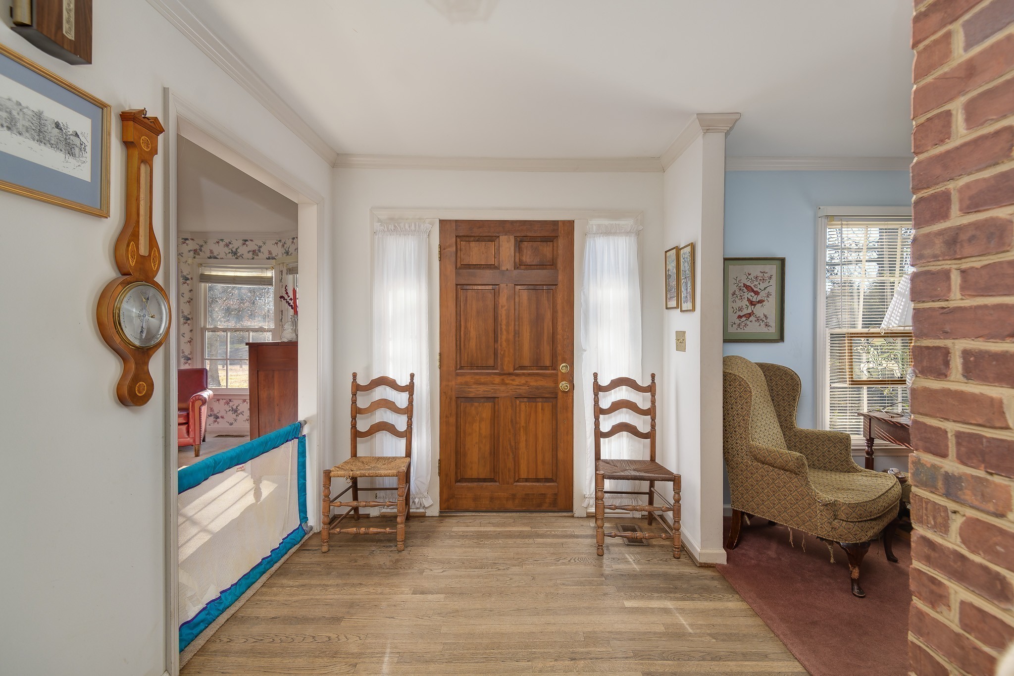 2413 Highway 109, N Property Photo 36