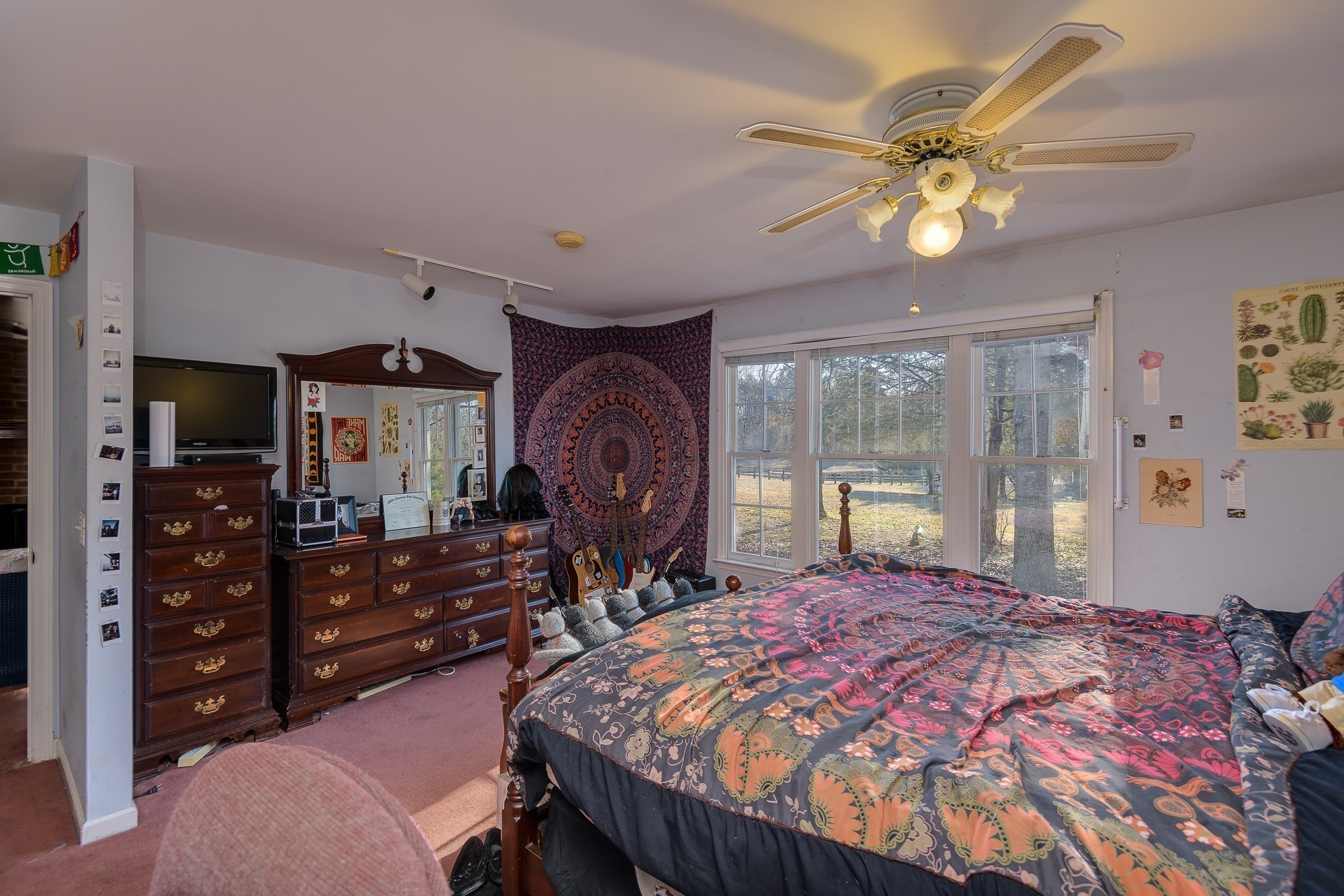 2413 Highway 109, N Property Photo 38