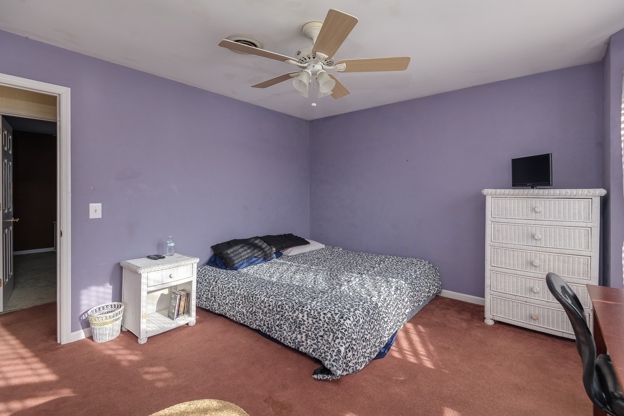 2413 Highway 109, N Property Photo 41