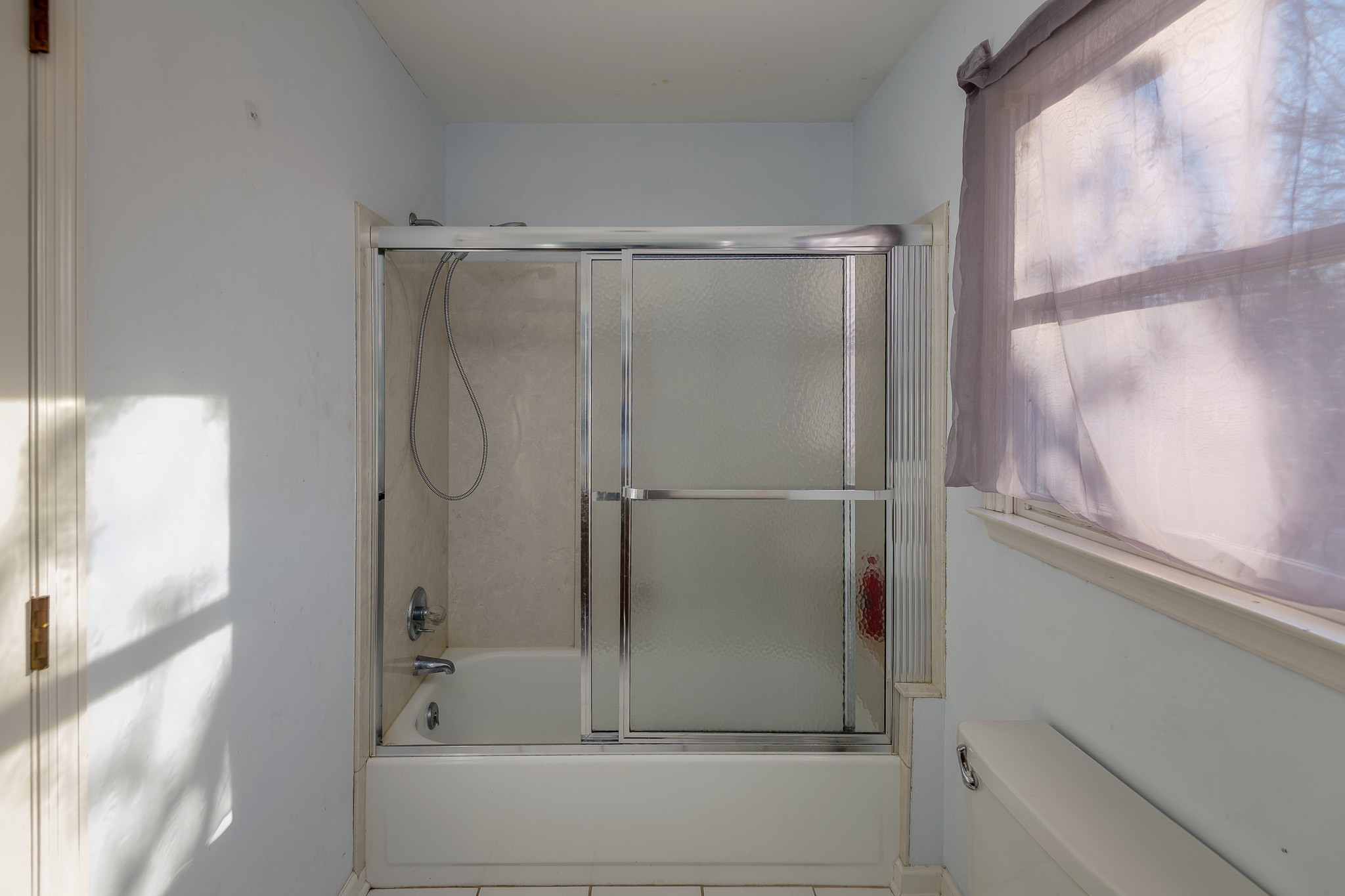 2413 Highway 109, N Property Photo 46