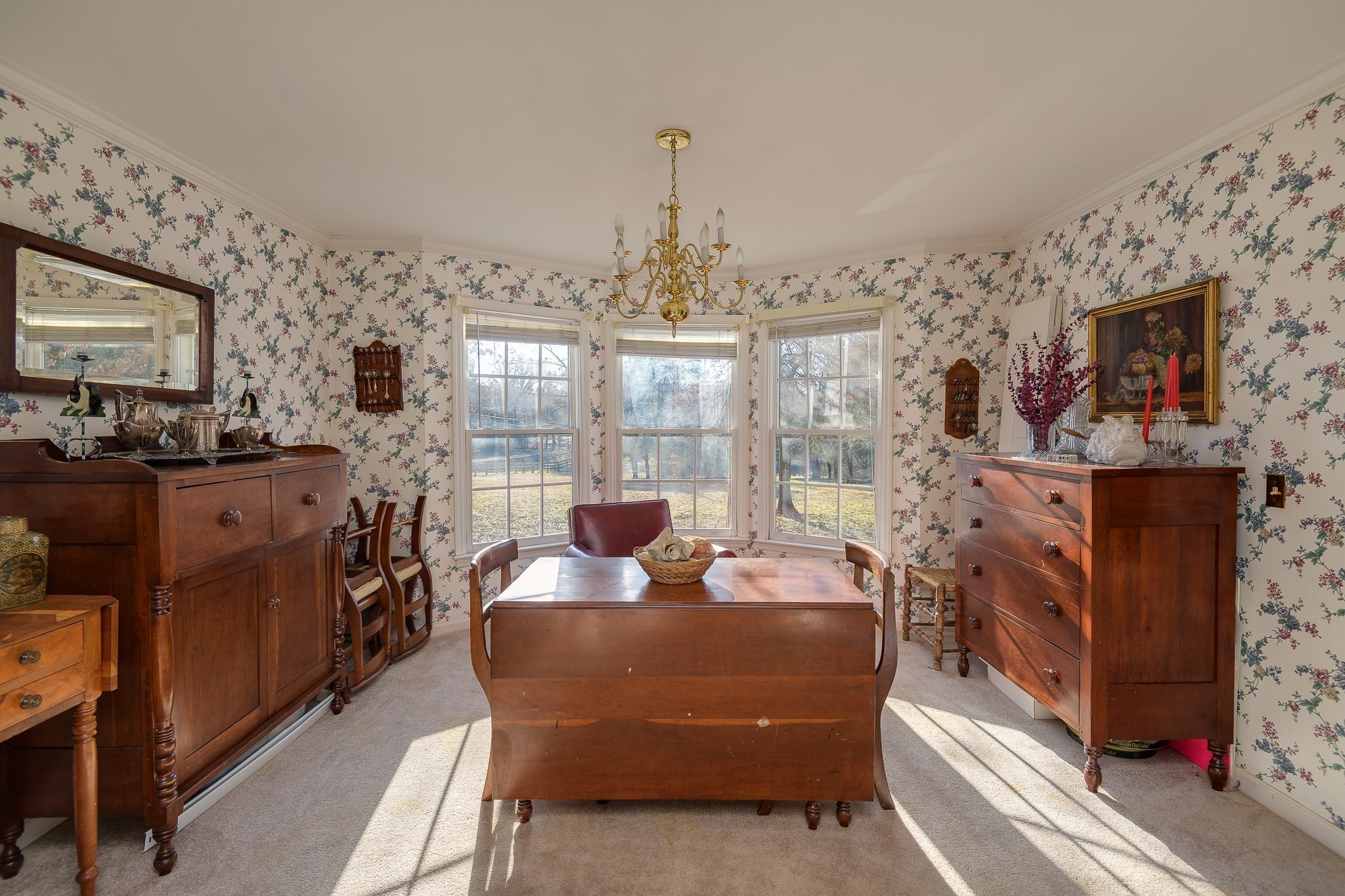 2413 Highway 109, N Property Photo 53