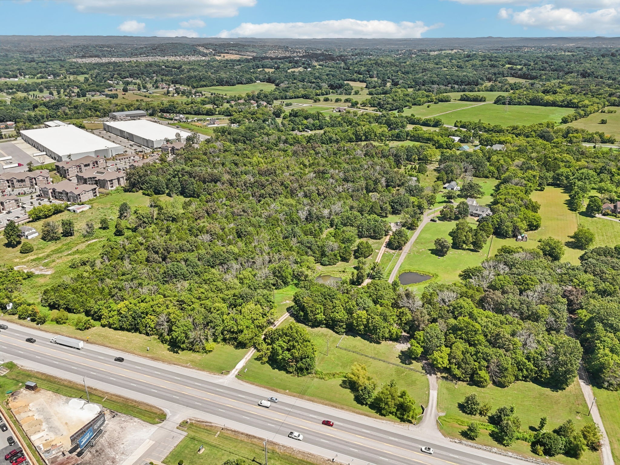 2413 Highway 109, N Property Photo 54