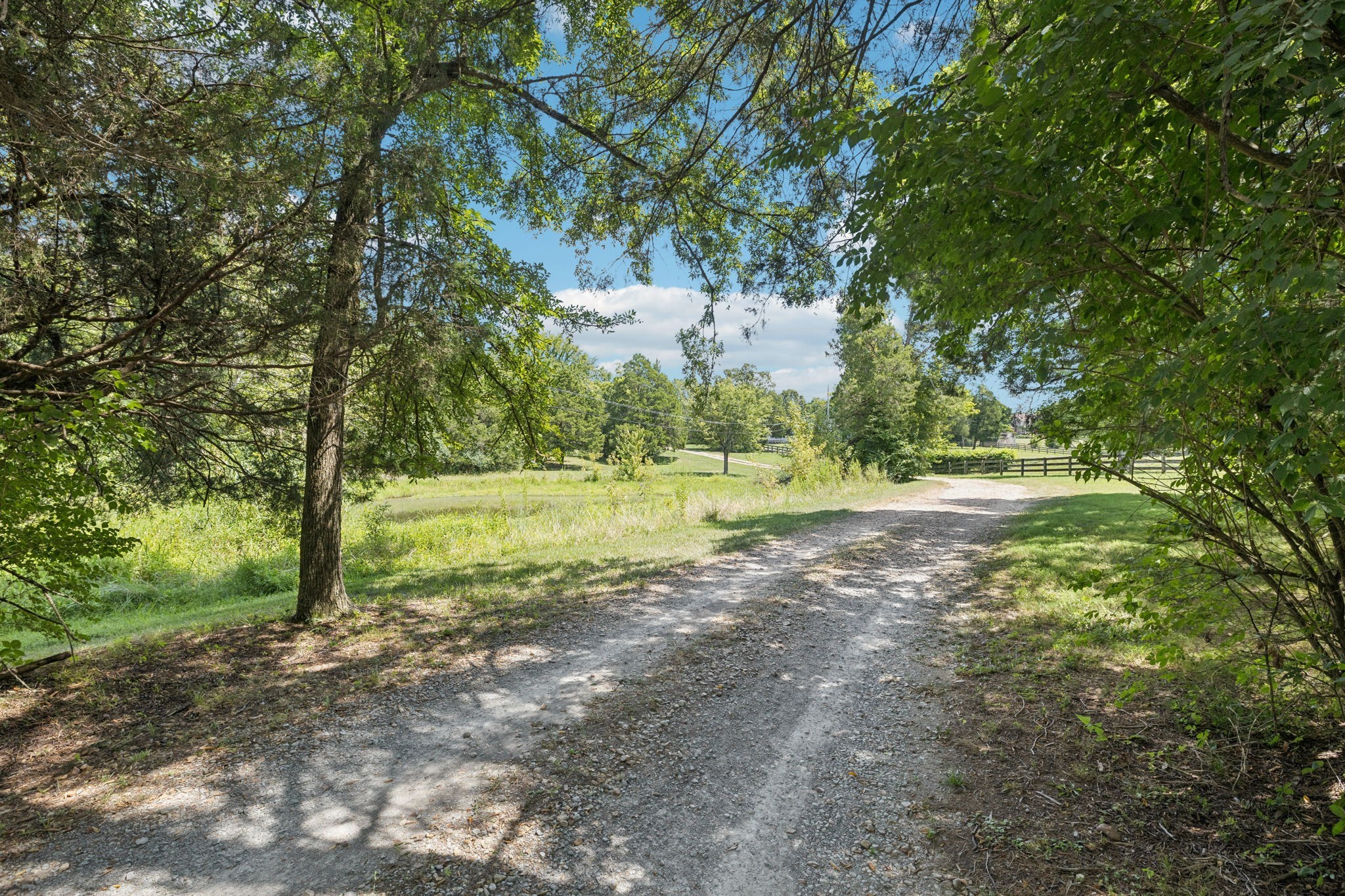 2413 Highway 109, N Property Photo 56