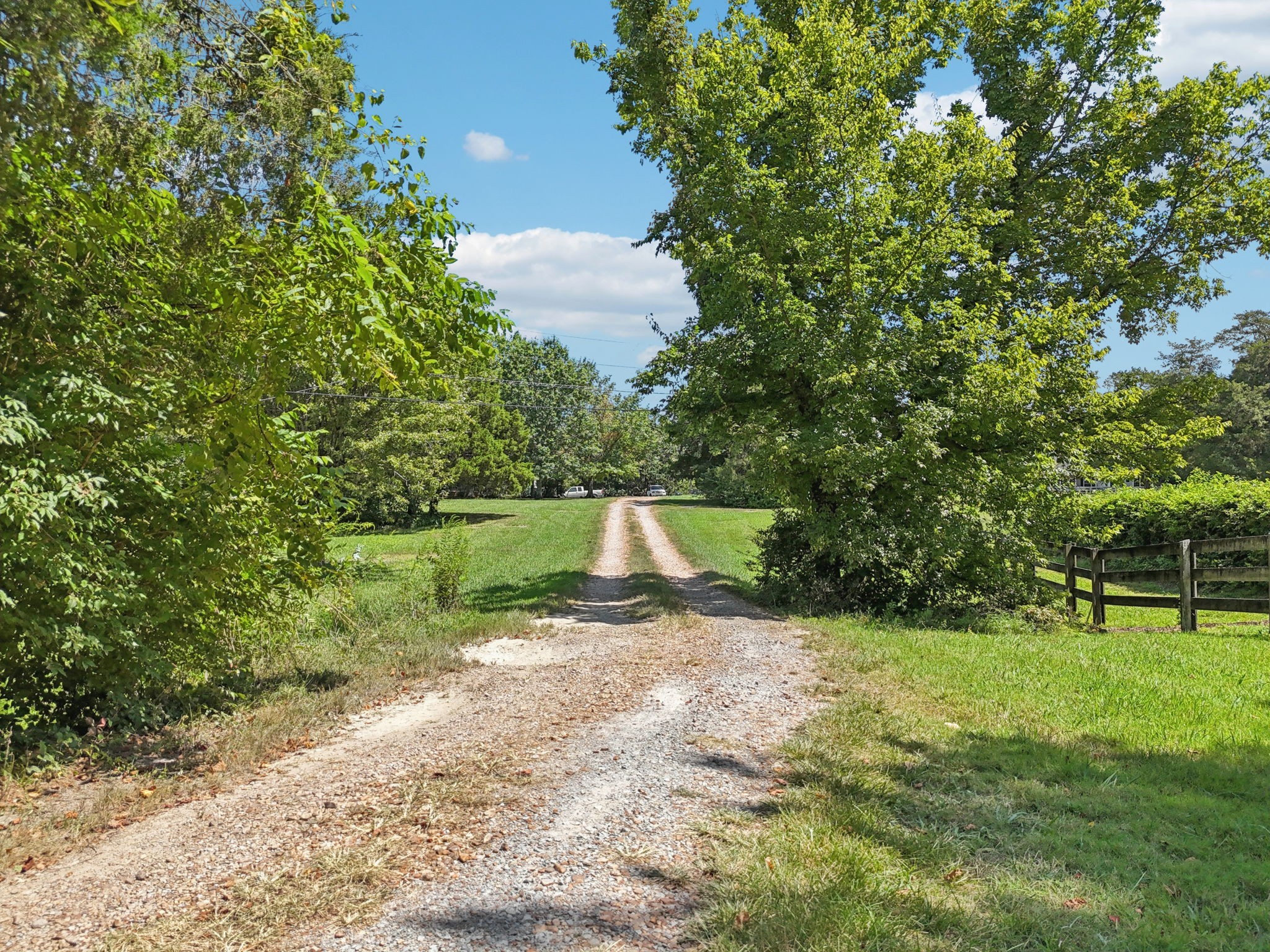 2413 Highway 109, N Property Photo 57