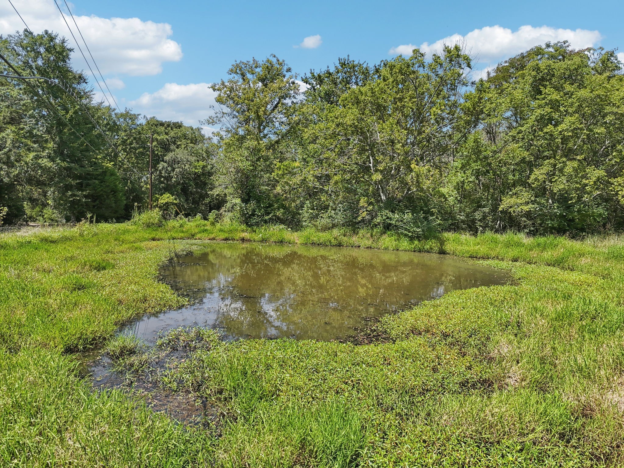2413 Highway 109, N Property Photo 58