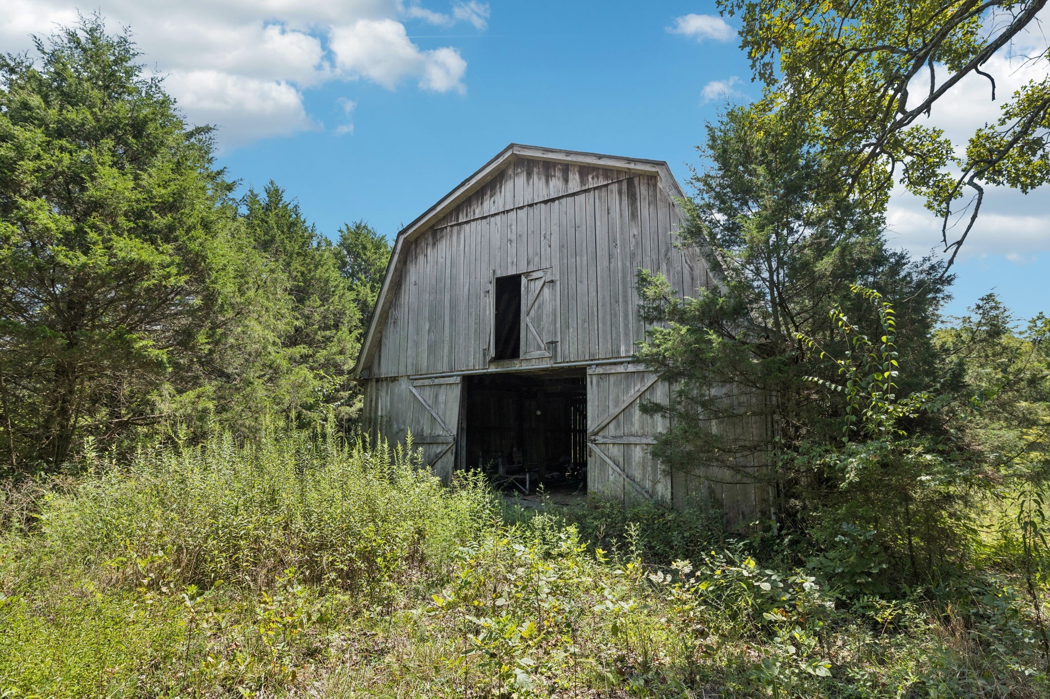 2413 Highway 109, N Property Photo 59