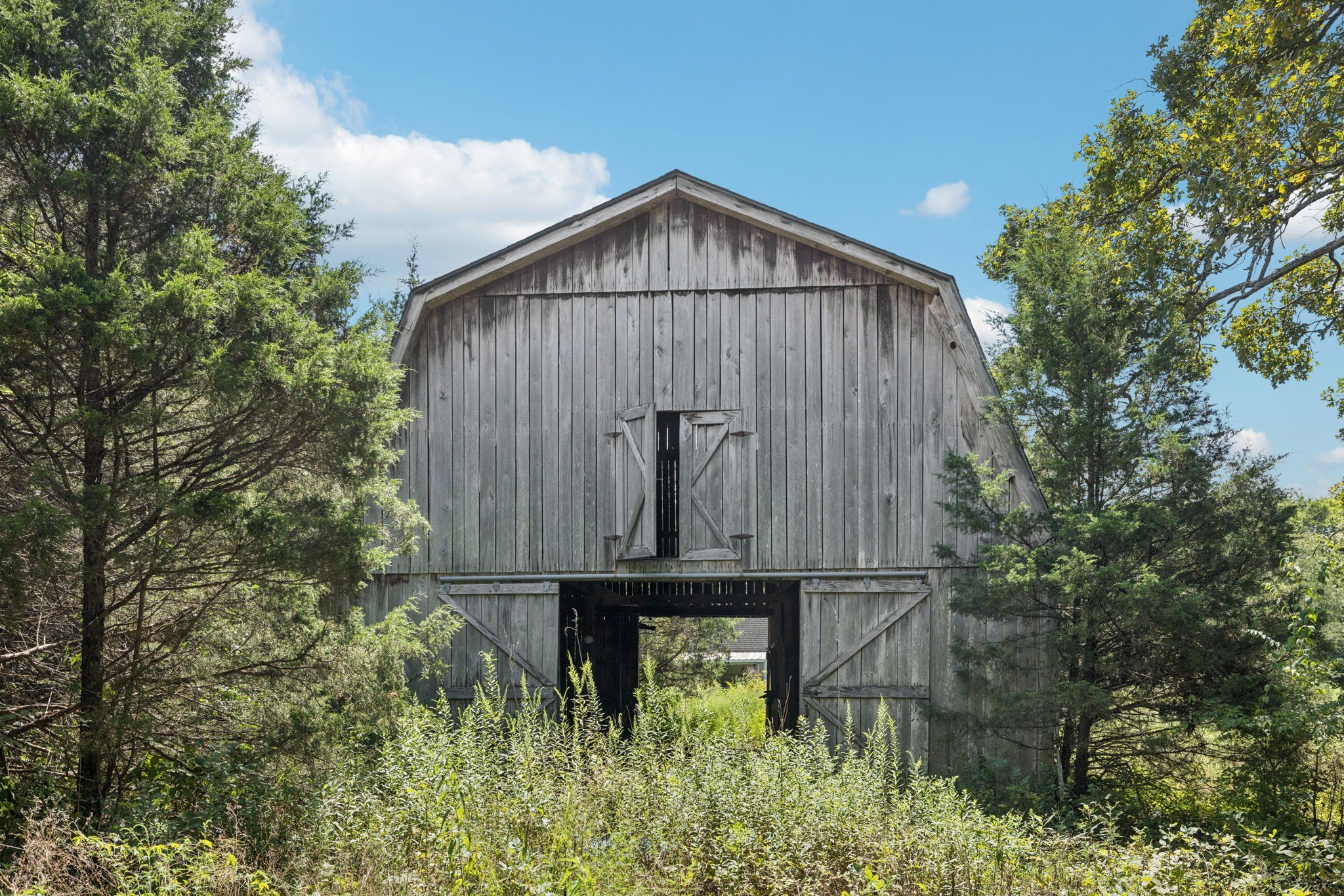 2413 Highway 109, N Property Photo 60