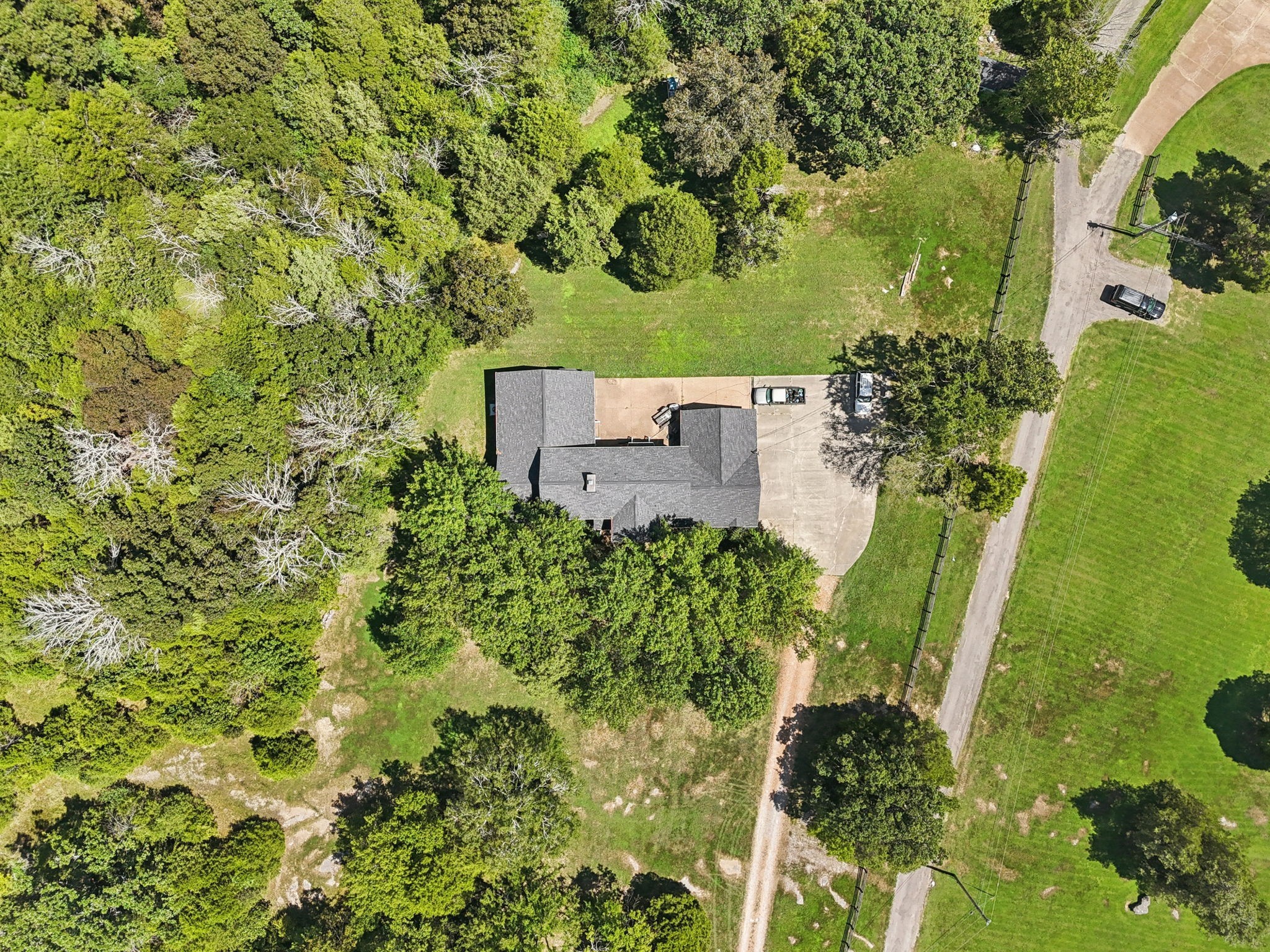 2413 Highway 109, N Property Photo 61