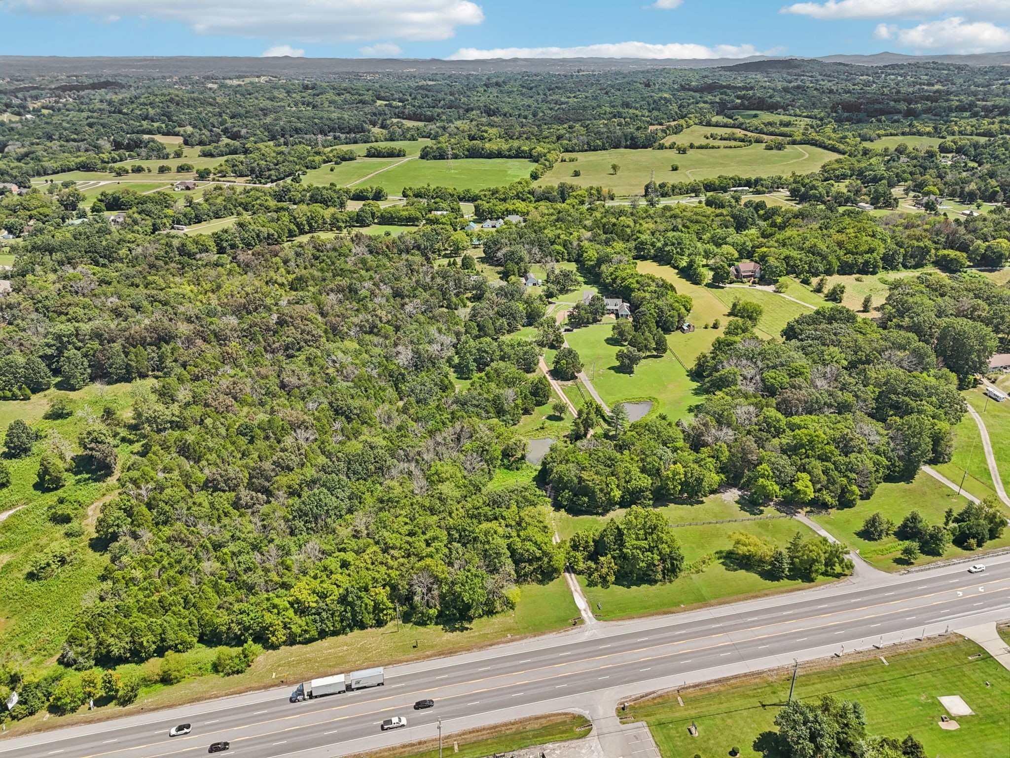 2413 Highway 109, N Property Photo 62