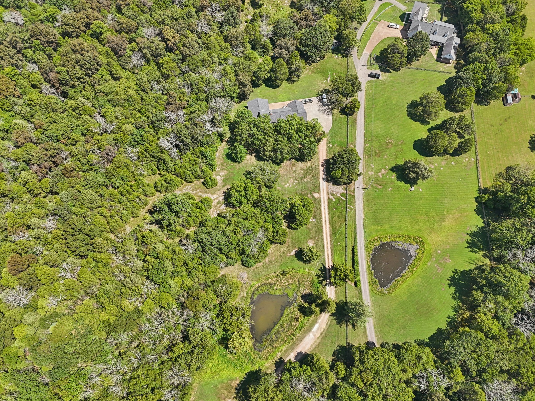 2413 Highway 109, N Property Photo 63