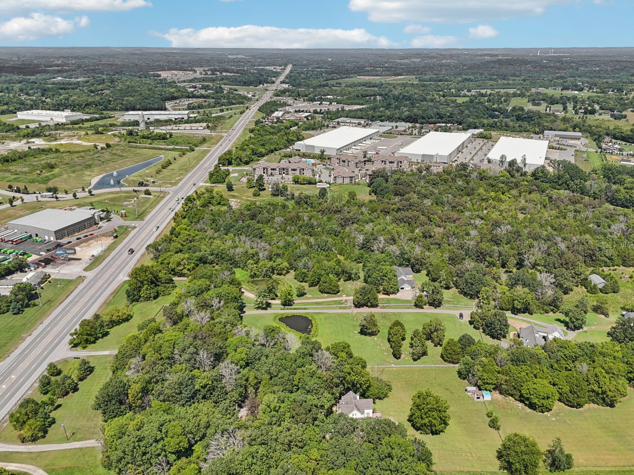 2413 Highway 109, N Property Photo 64