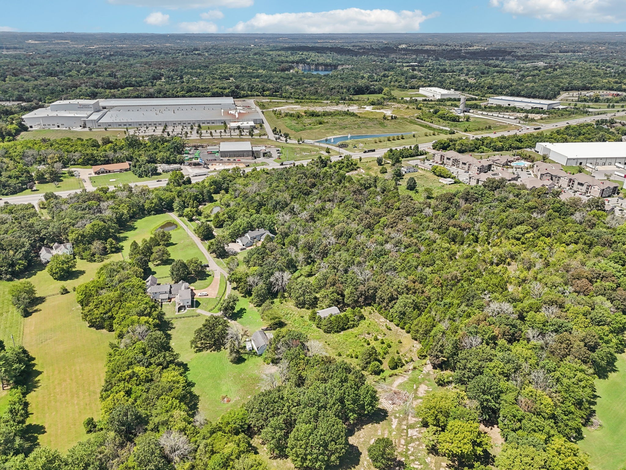 2413 Highway 109, N Property Photo 65