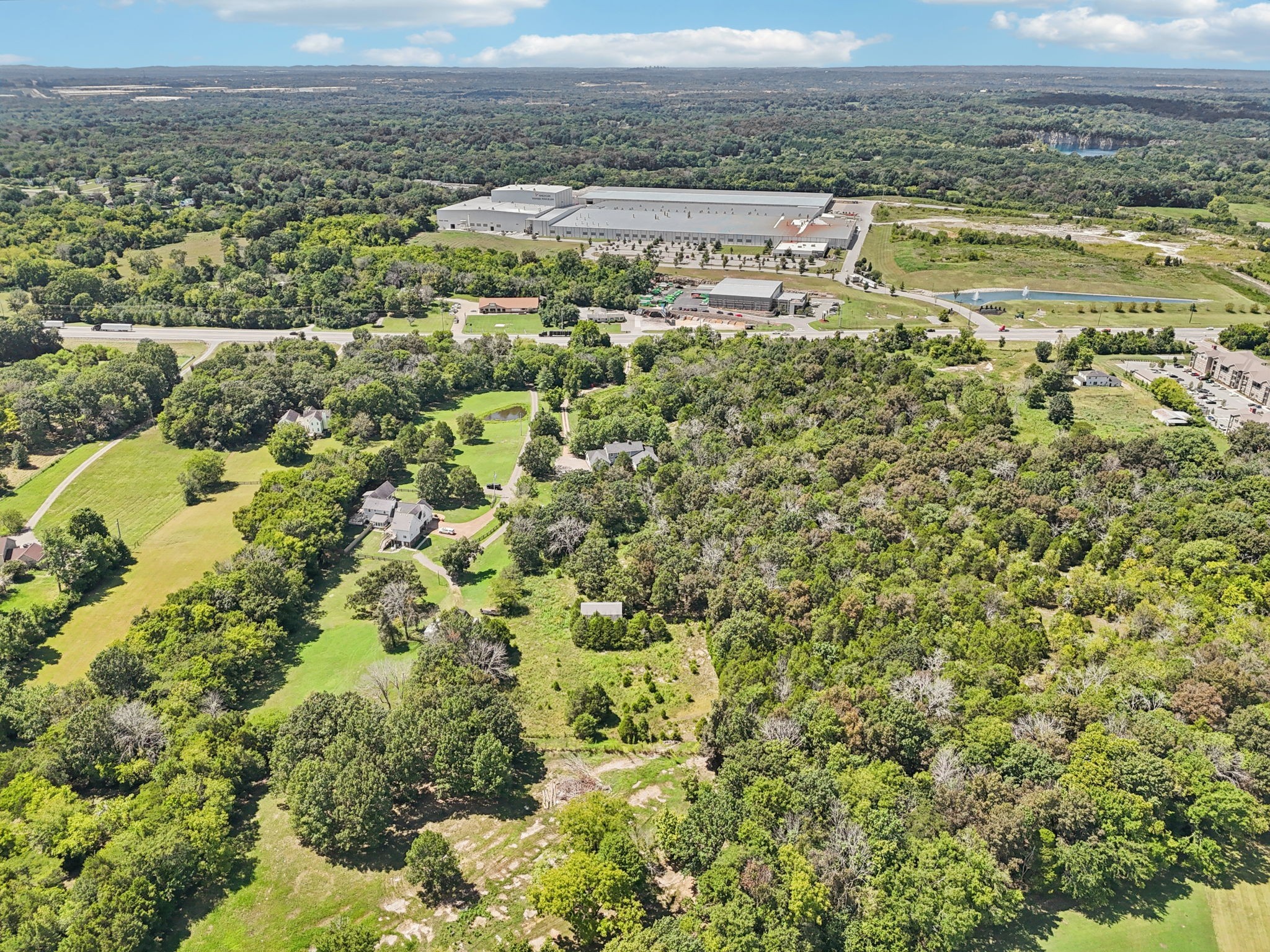 2413 Highway 109, N Property Photo 66