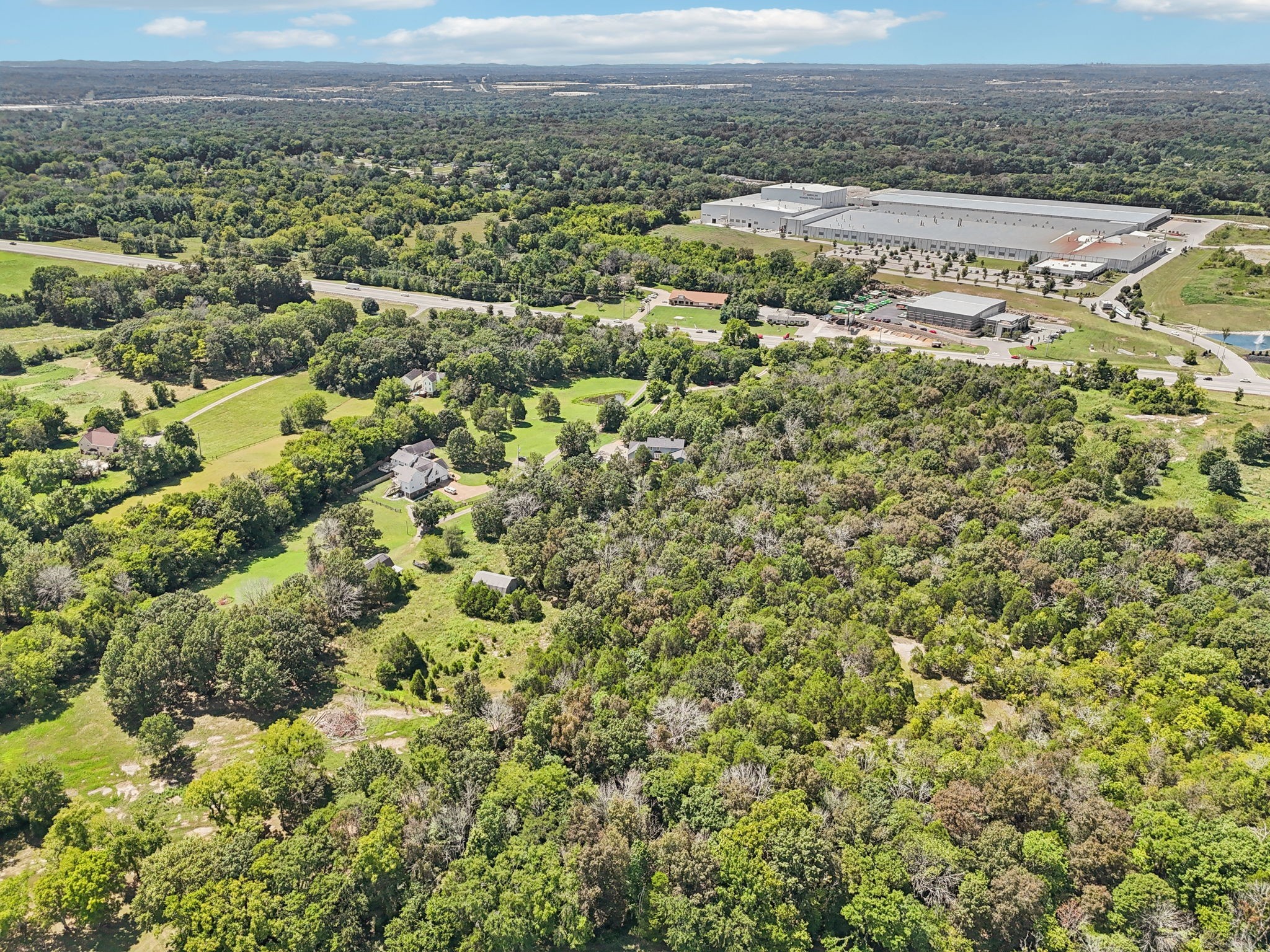 2413 Highway 109, N Property Photo 67