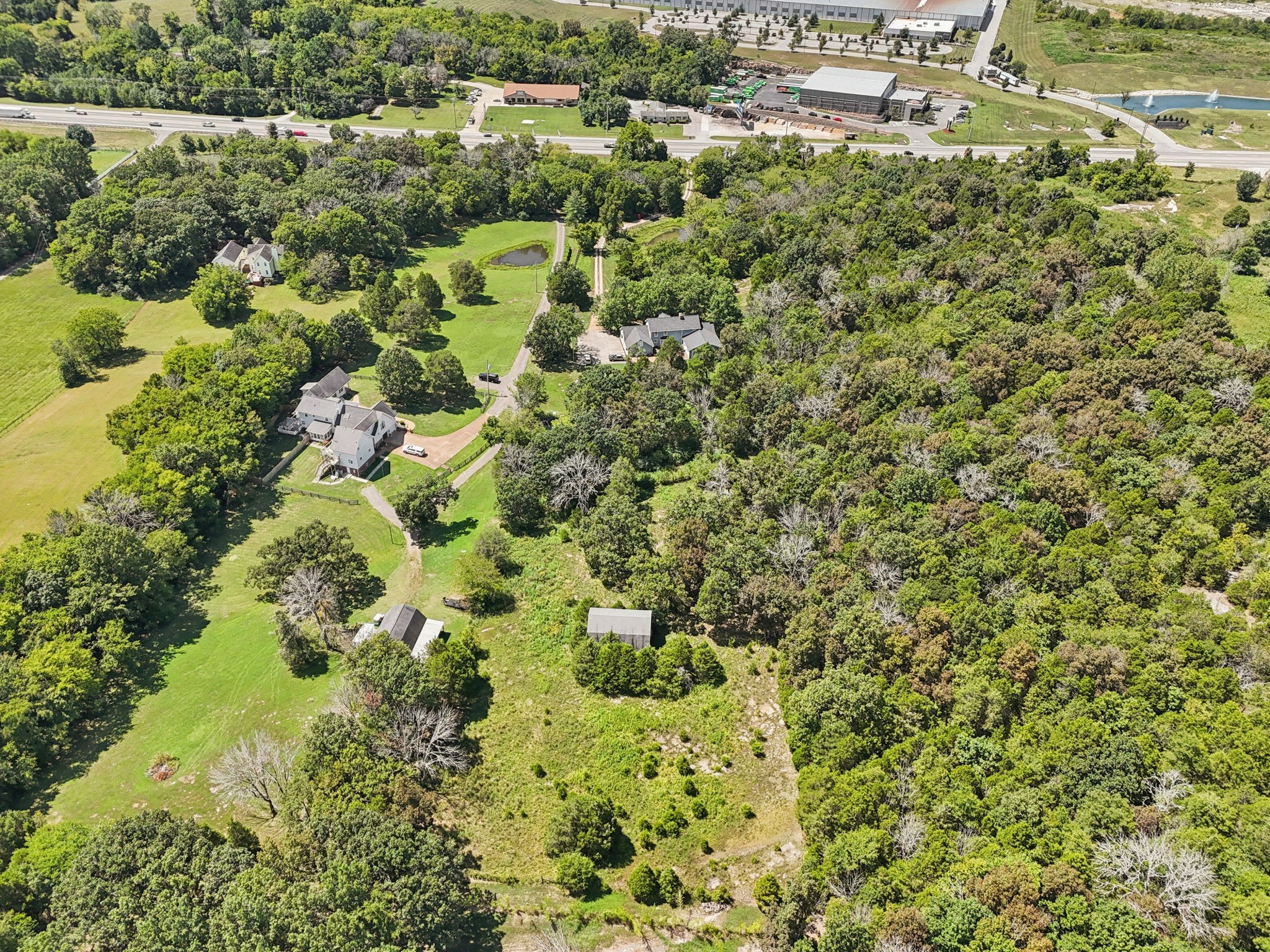 2413 Highway 109, N Property Photo 68