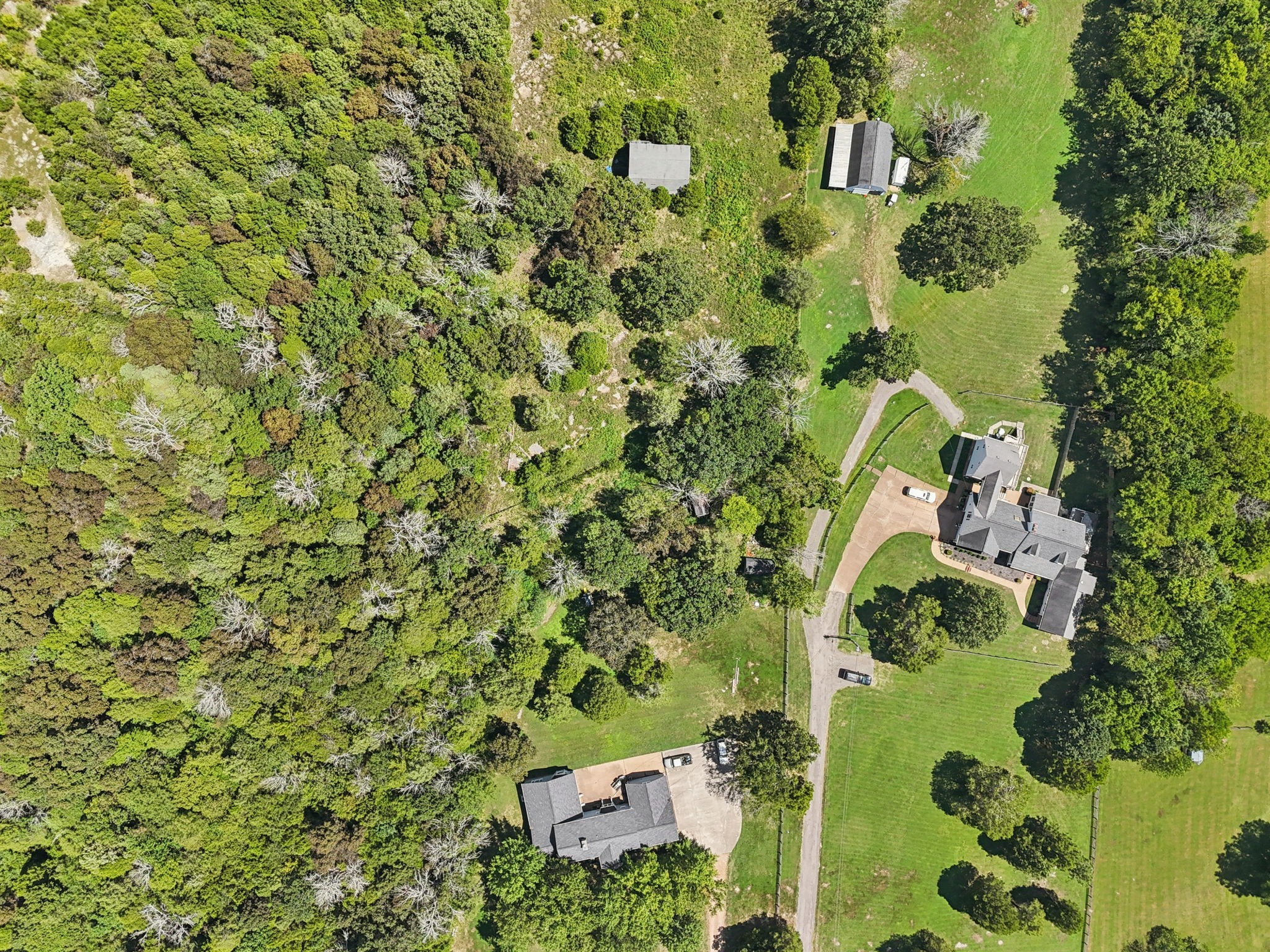 2413 Highway 109, N Property Photo 69