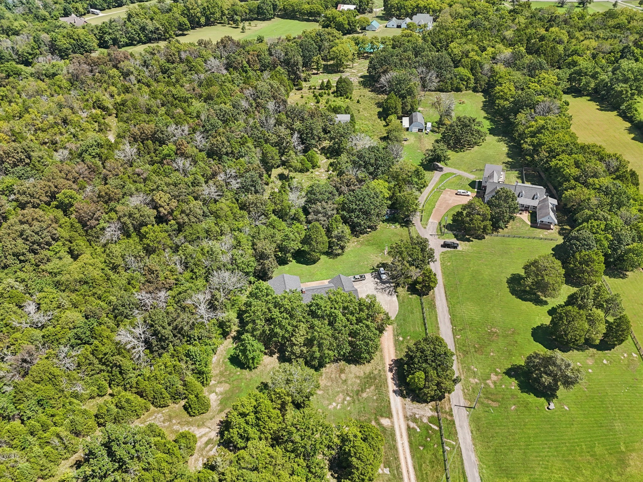 2413 Highway 109, N Property Photo 70