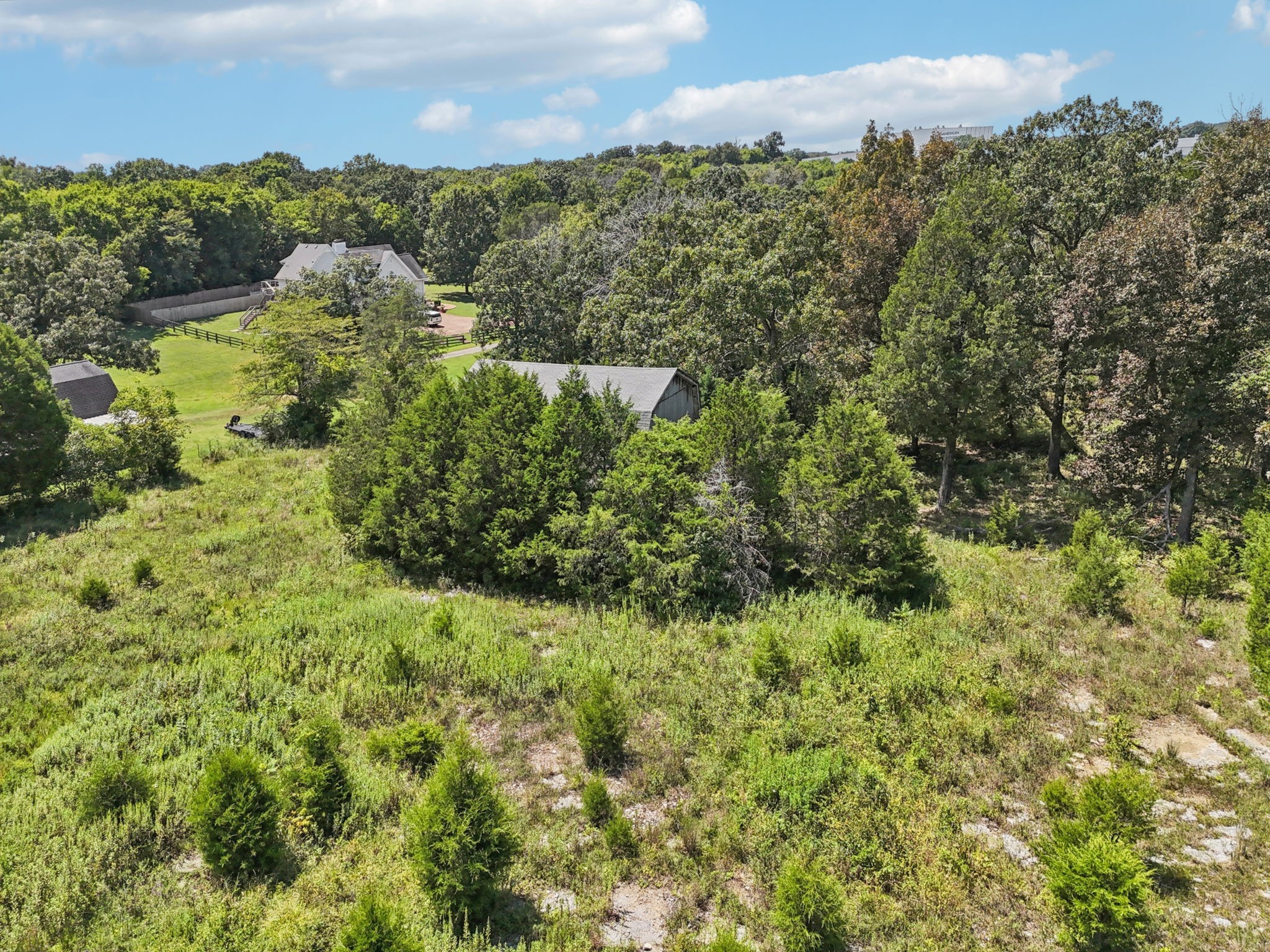 2413 Highway 109, N Property Photo 71