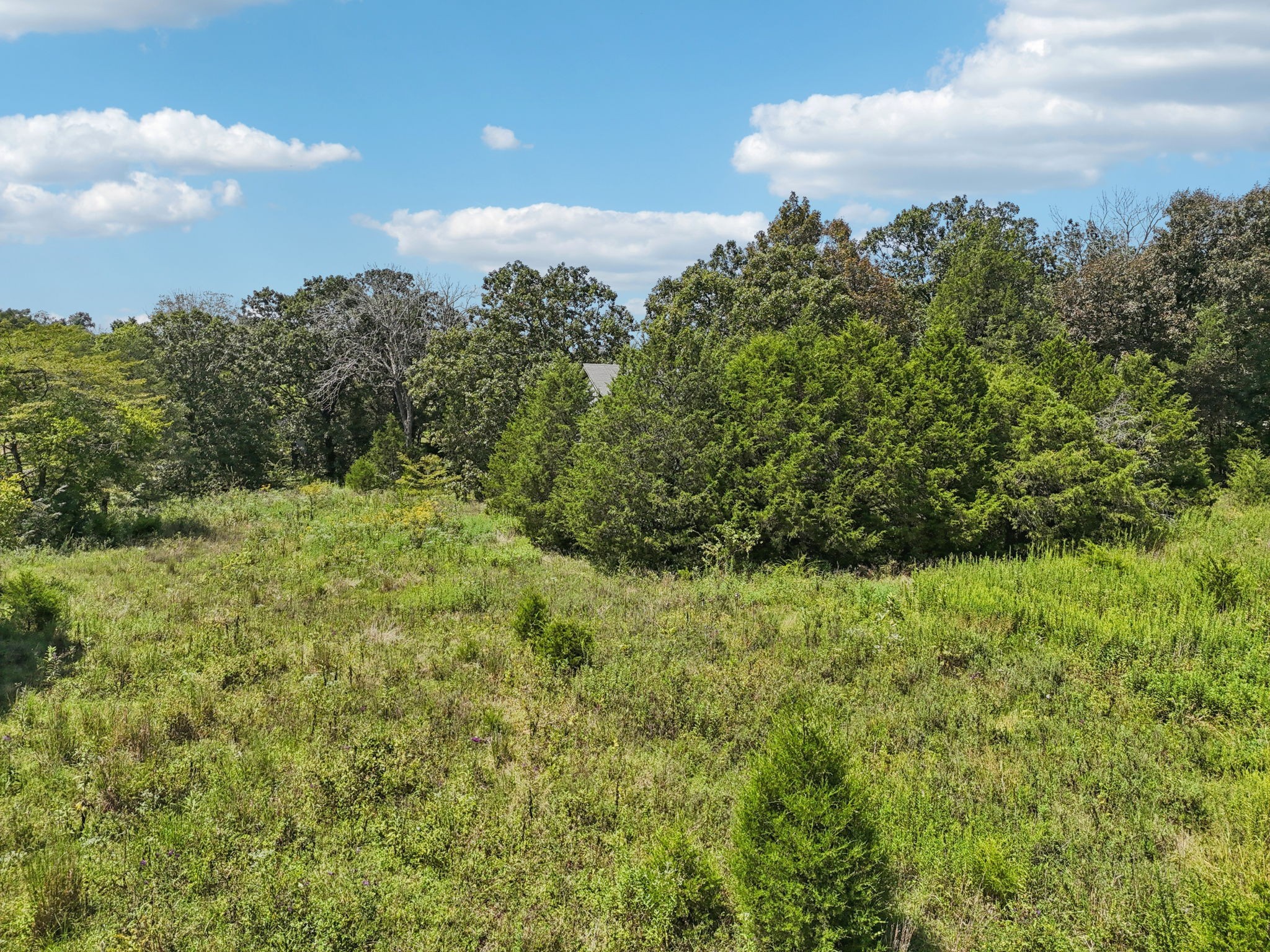 2413 Highway 109, N Property Photo 72