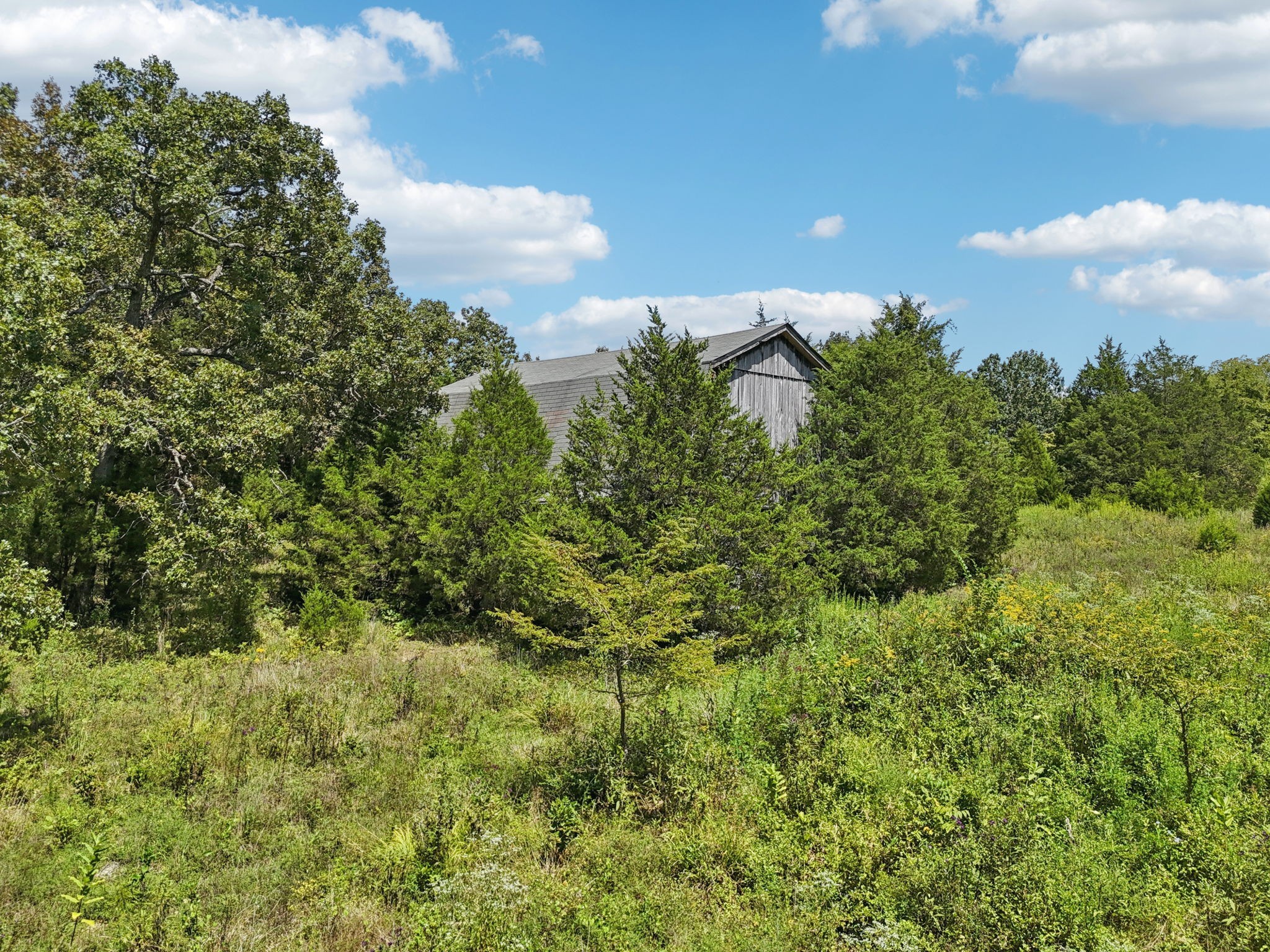 2413 Highway 109, N Property Photo 73