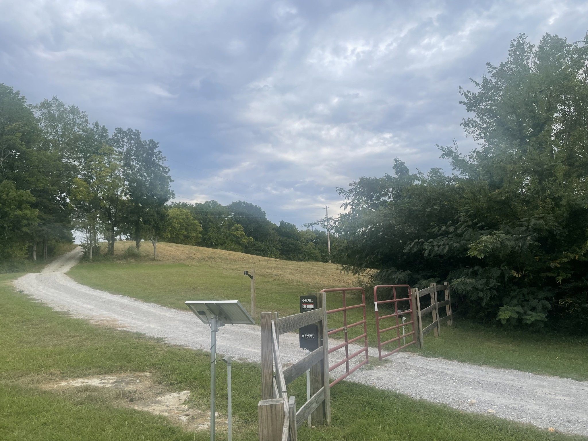 0 Webb Rd Property Photo 1