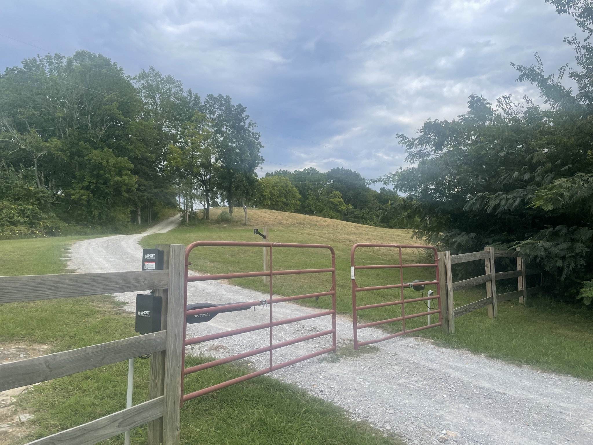 0 Webb Rd Property Photo 14