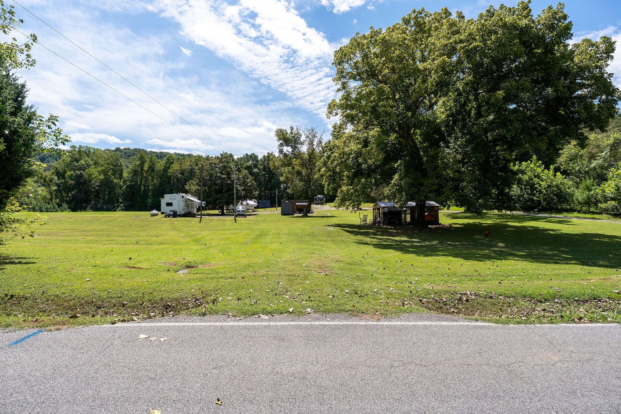 3204 Sparkmantown Rd Property Photo 5
