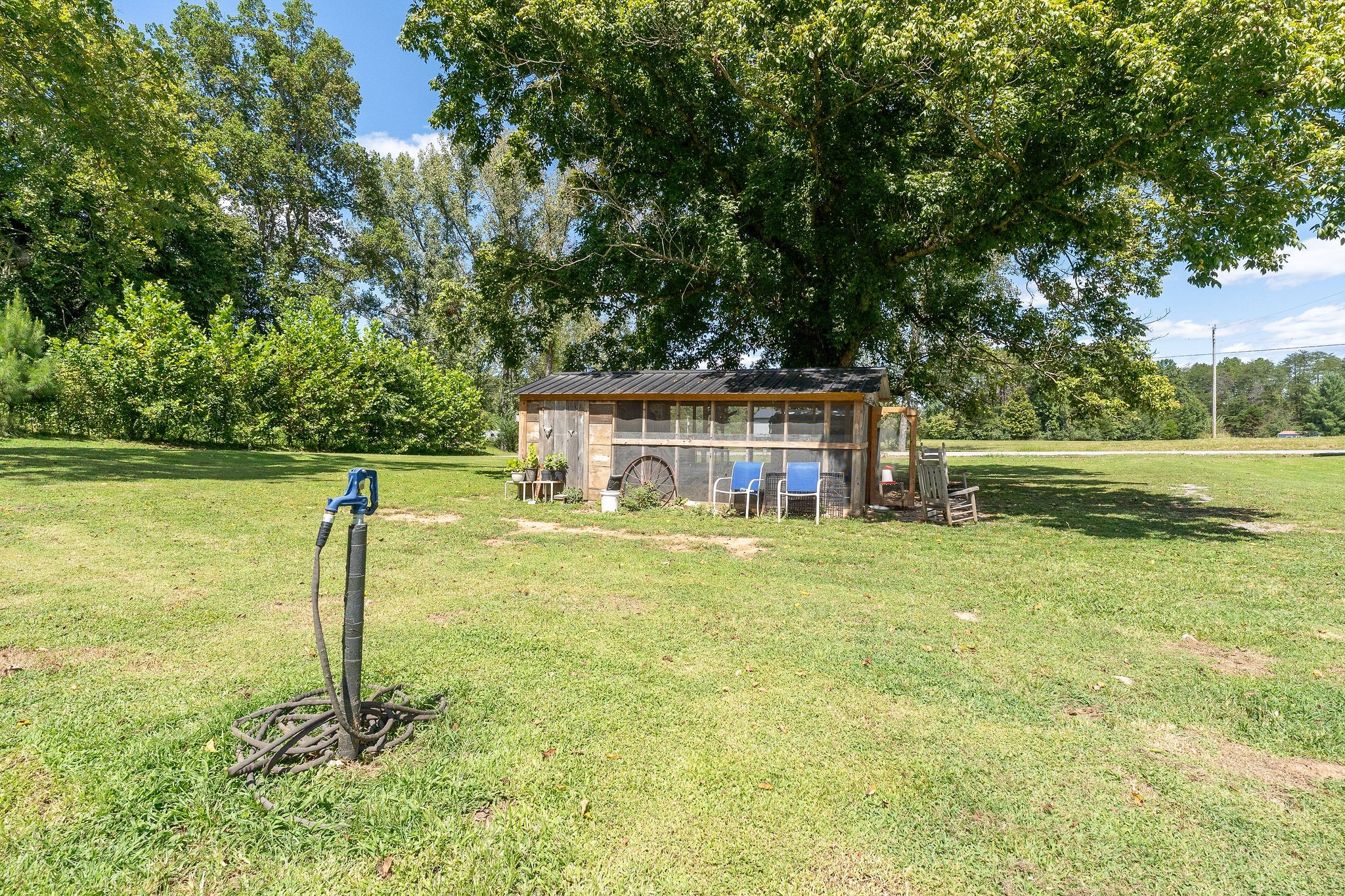 3204 Sparkmantown Rd Property Photo 8