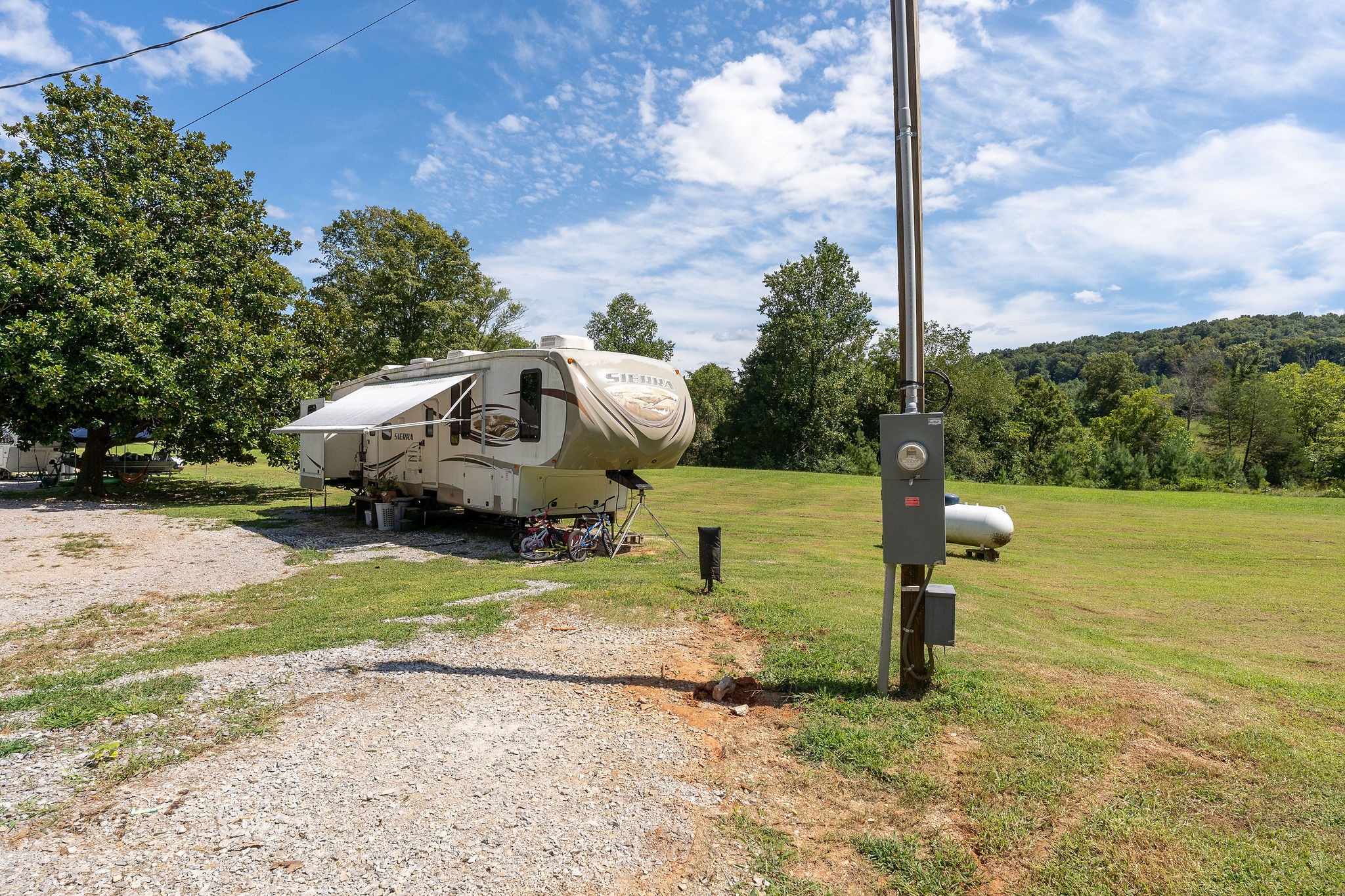 3204 Sparkmantown Rd Property Photo 10