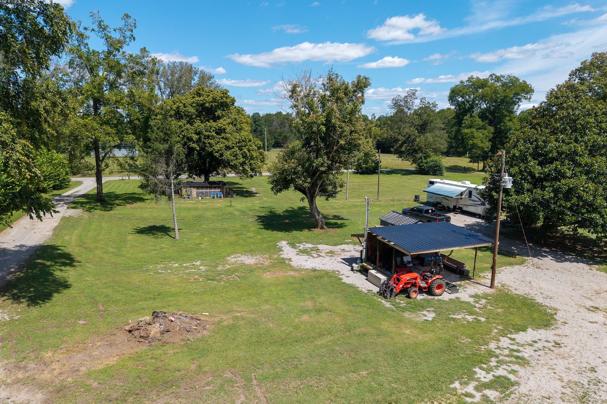 3204 Sparkmantown Rd Property Photo 11