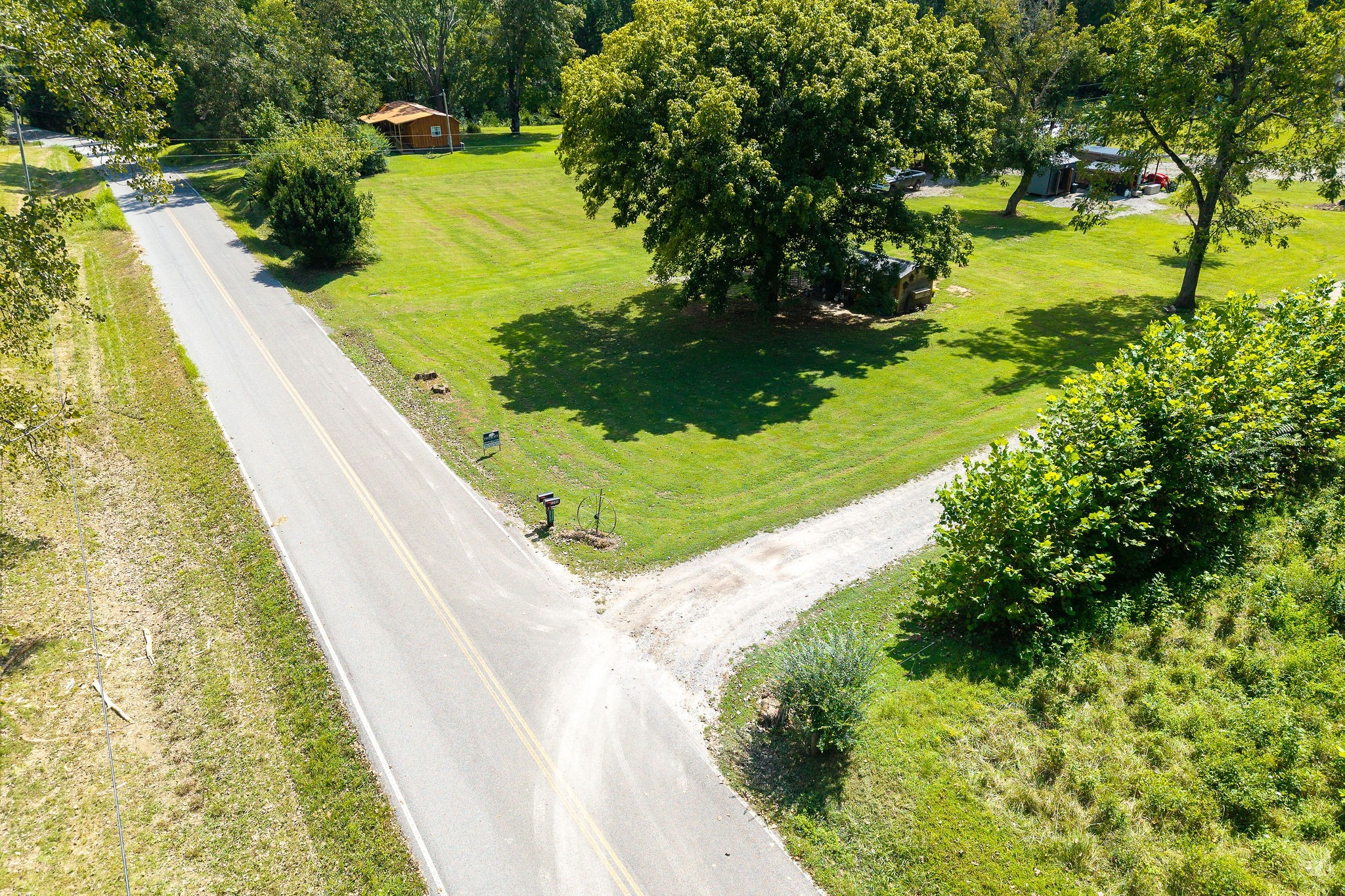 3204 Sparkmantown Rd Property Photo 12