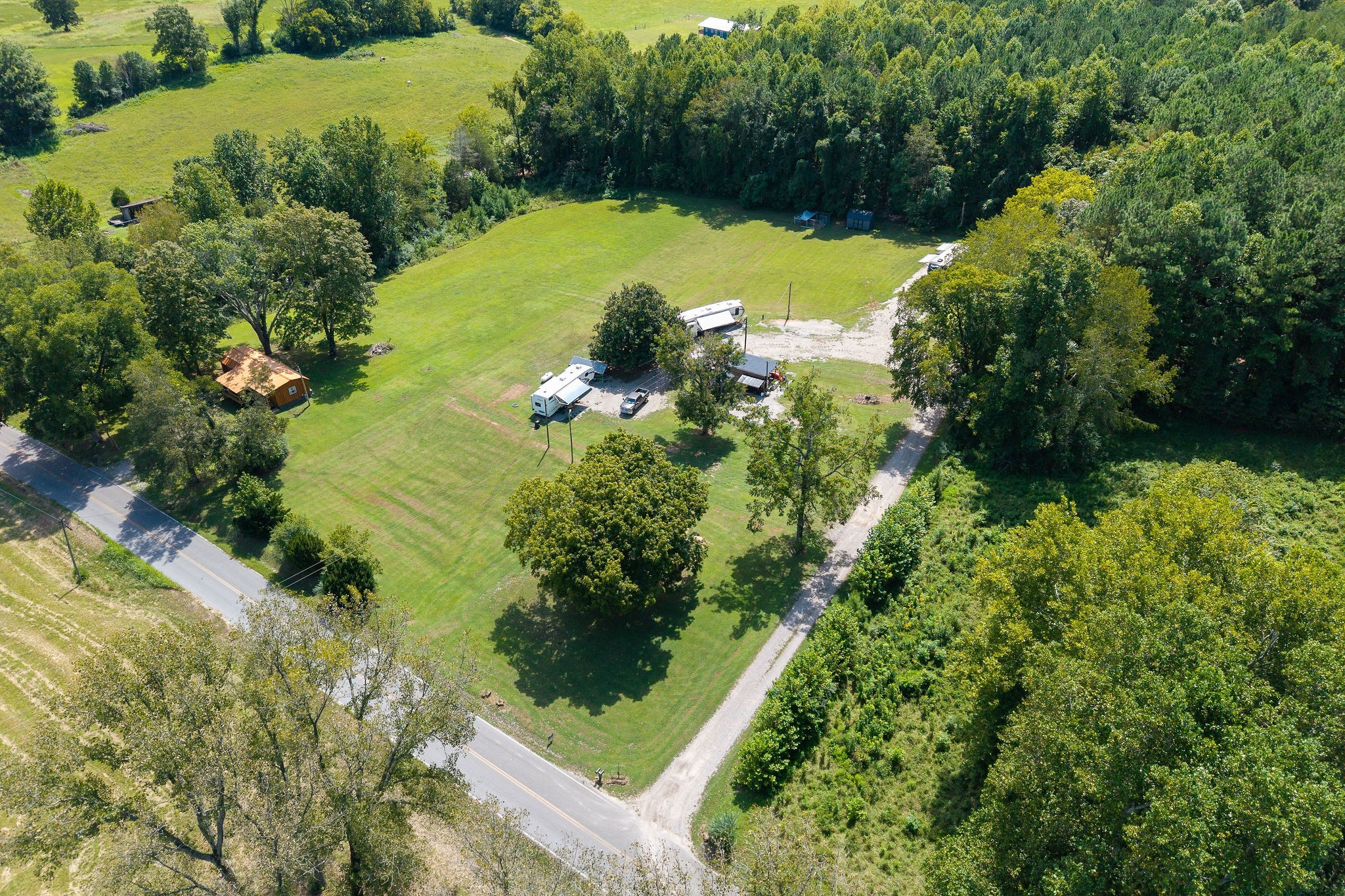 3204 Sparkmantown Rd Property Photo 14