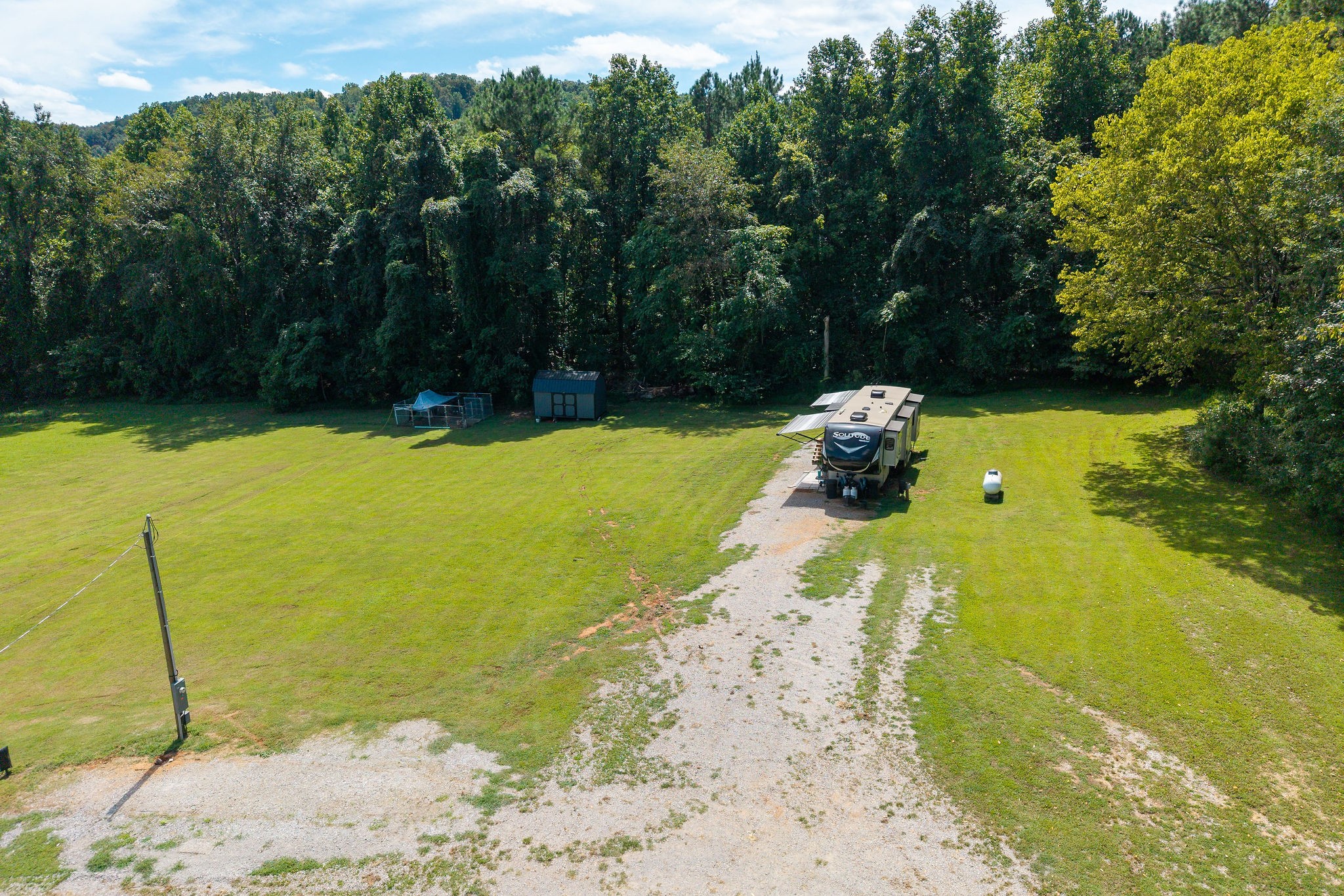 3204 Sparkmantown Rd Property Photo 16