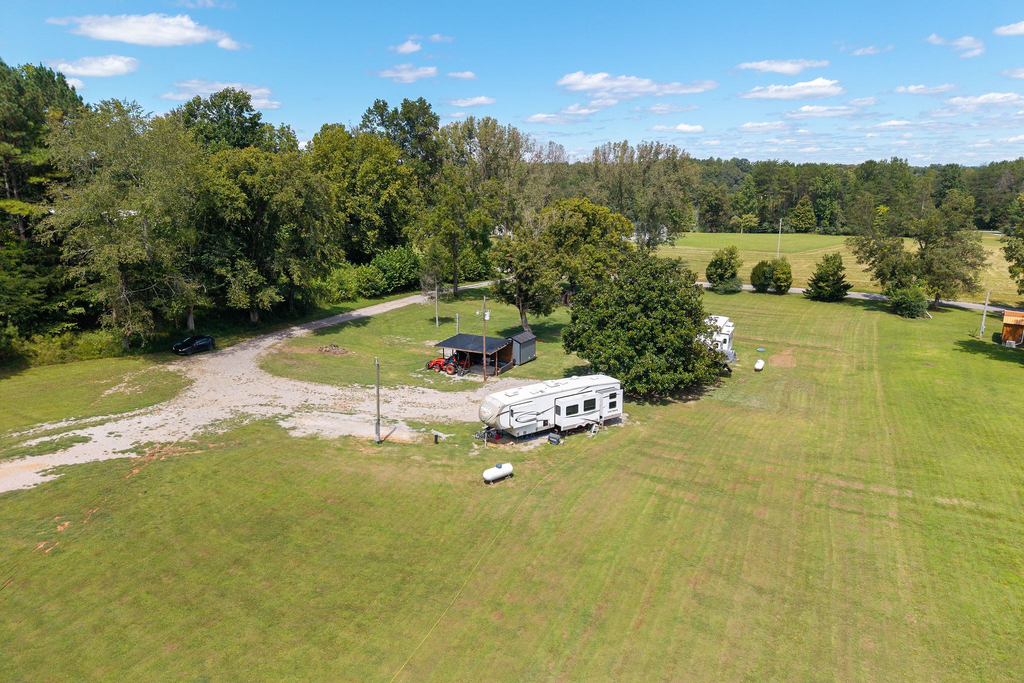 3204 Sparkmantown Rd Property Photo 18