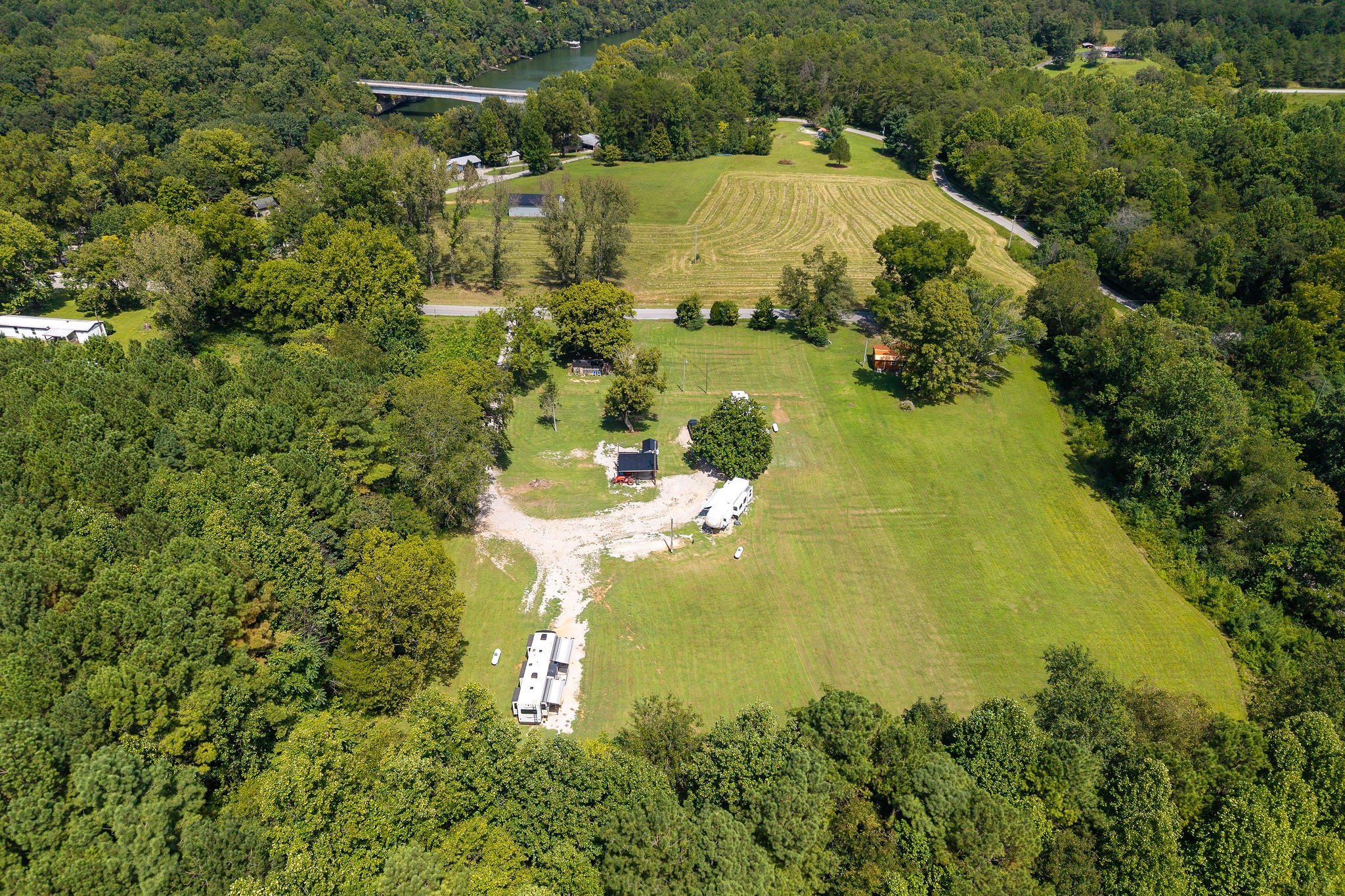 3204 Sparkmantown Rd Property Photo 19