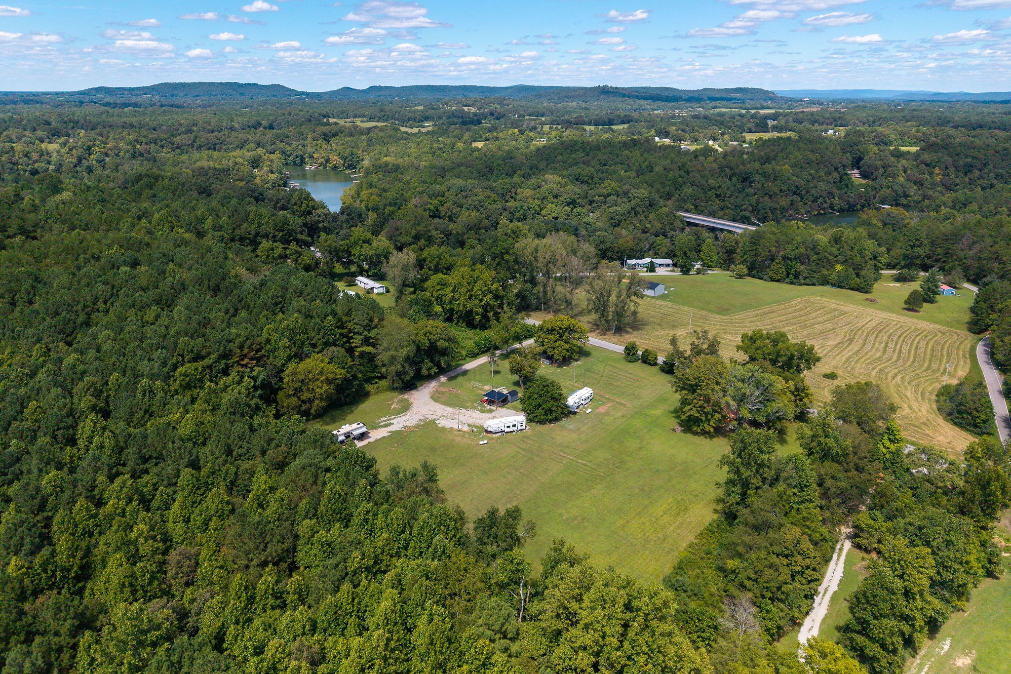 3204 Sparkmantown Rd Property Photo 29