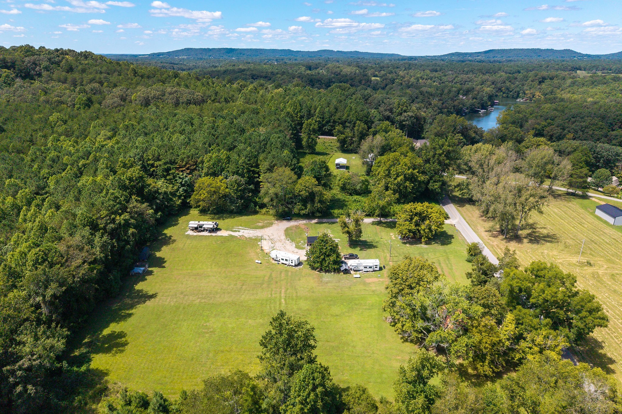 3204 Sparkmantown Rd Property Photo 31