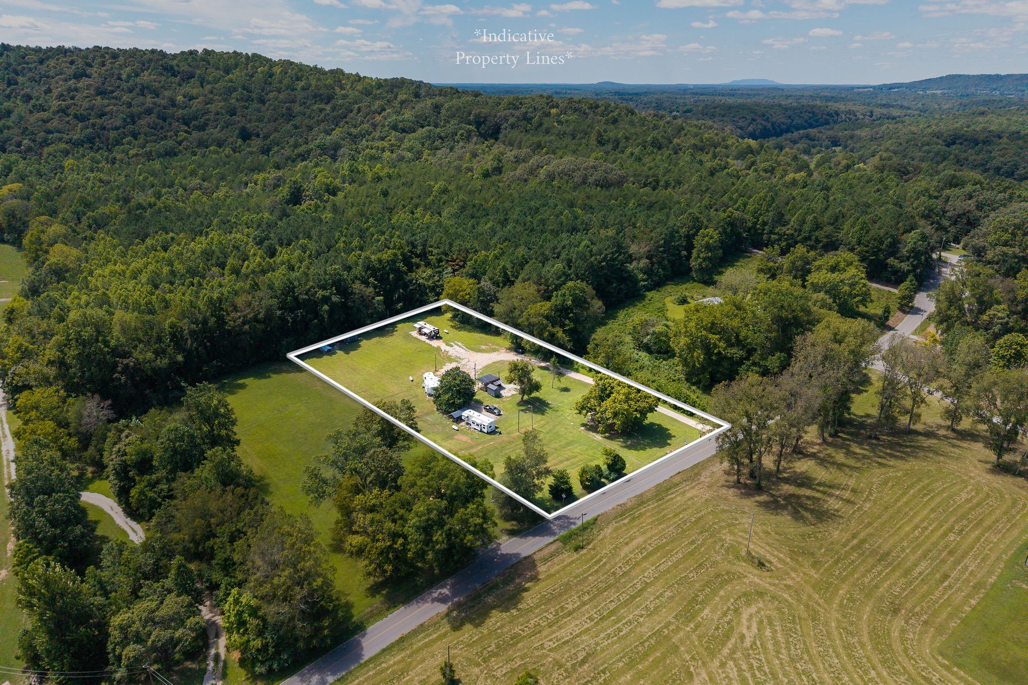 3204 Sparkmantown Rd Property Photo 36