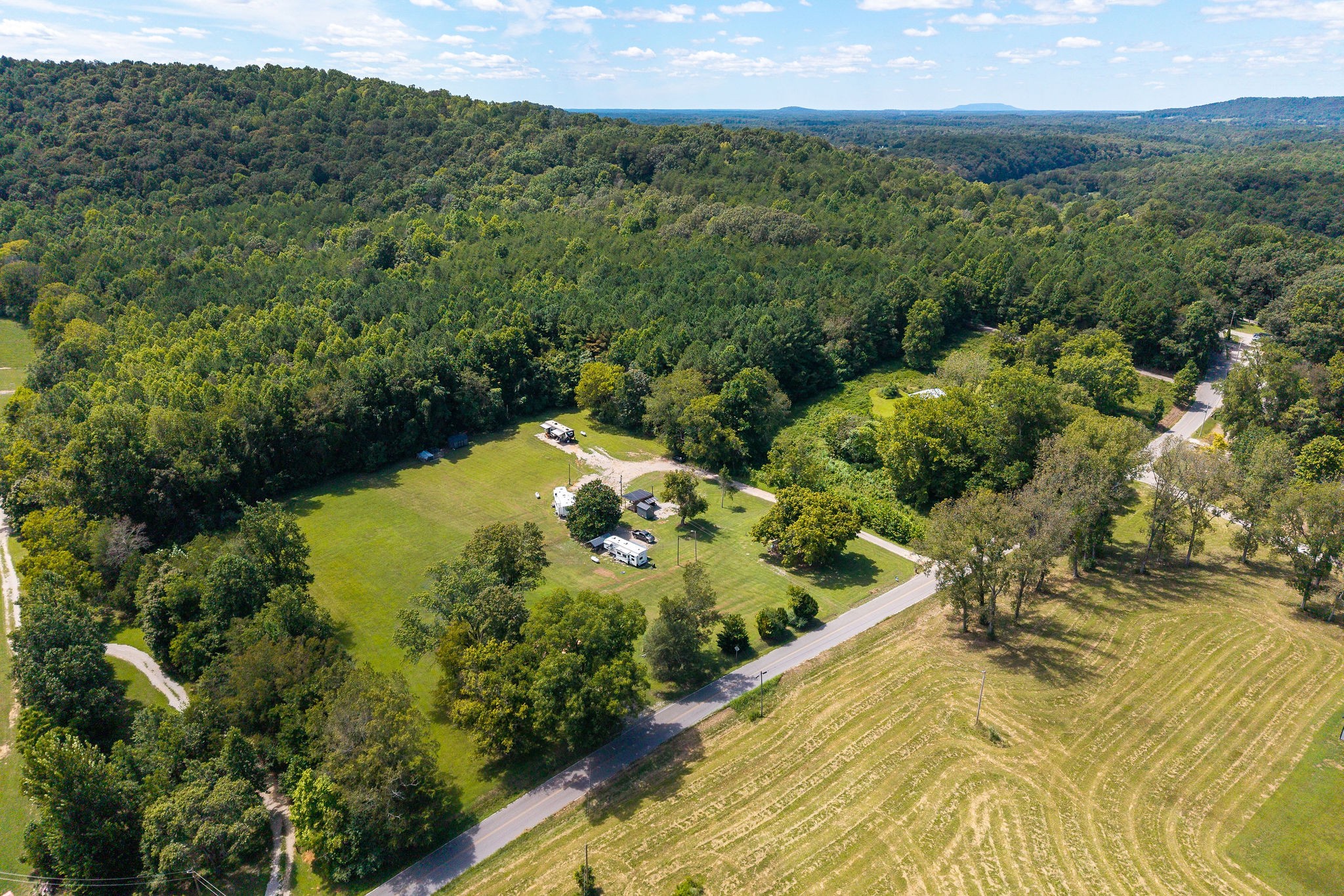 3204 Sparkmantown Rd Property Photo 37