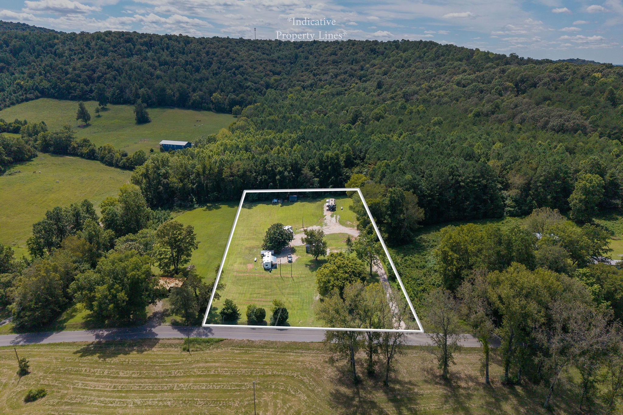 3204 Sparkmantown Rd Property Photo 43