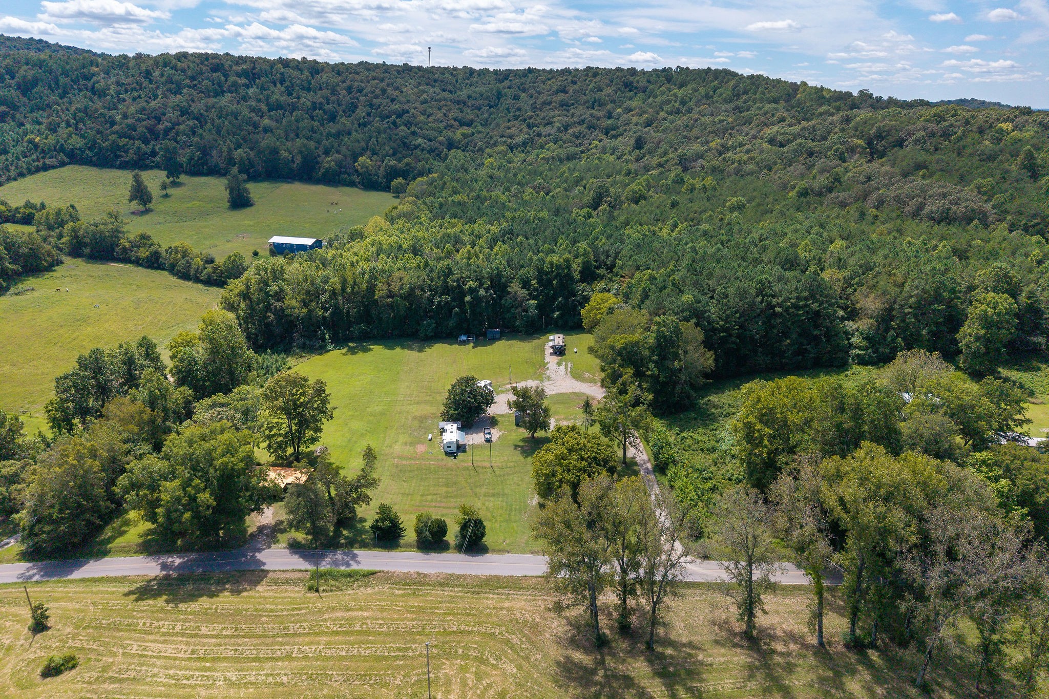 3204 Sparkmantown Rd Property Photo 47