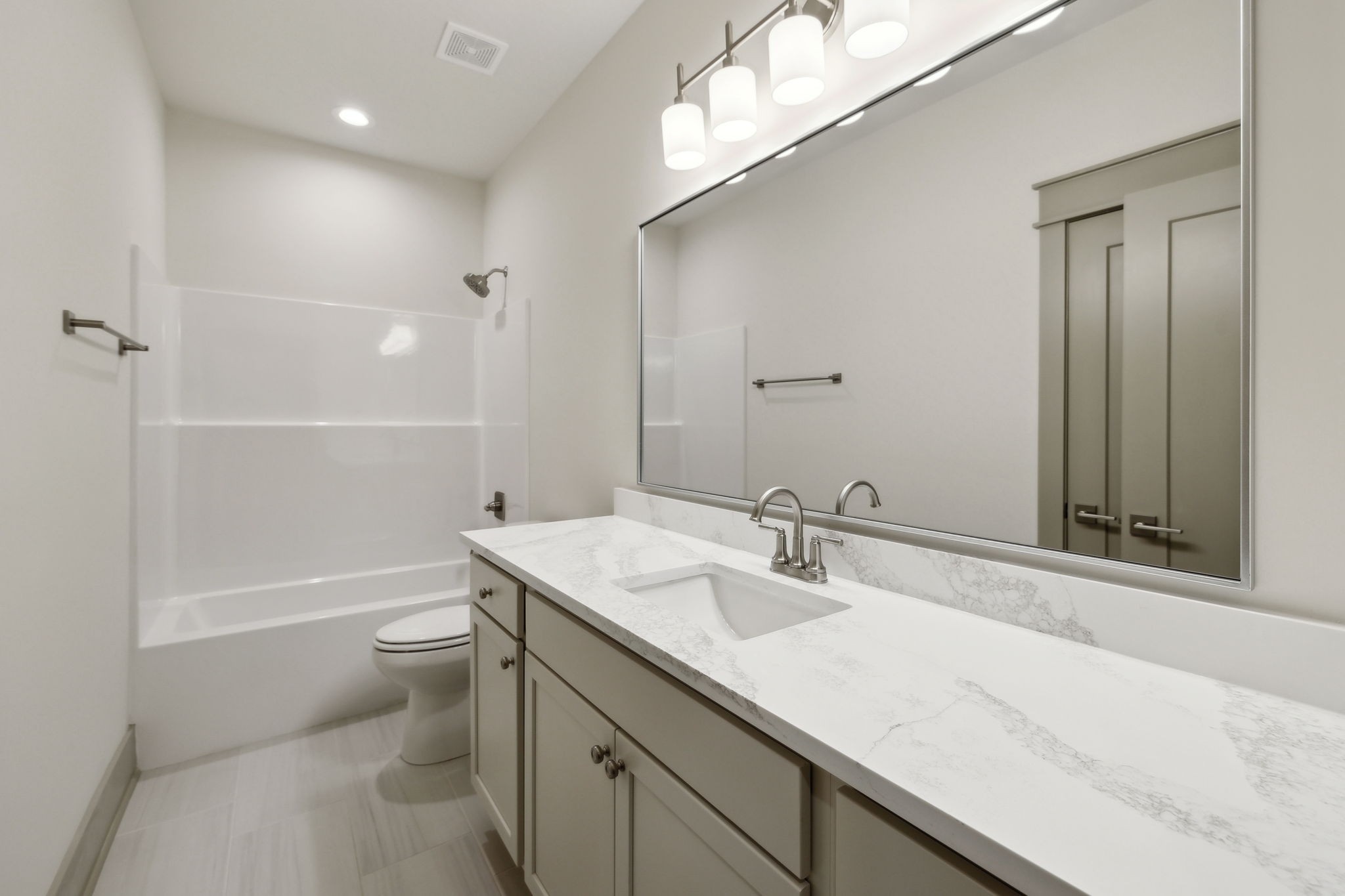 3425 John Richards Dr Property Photo 23
