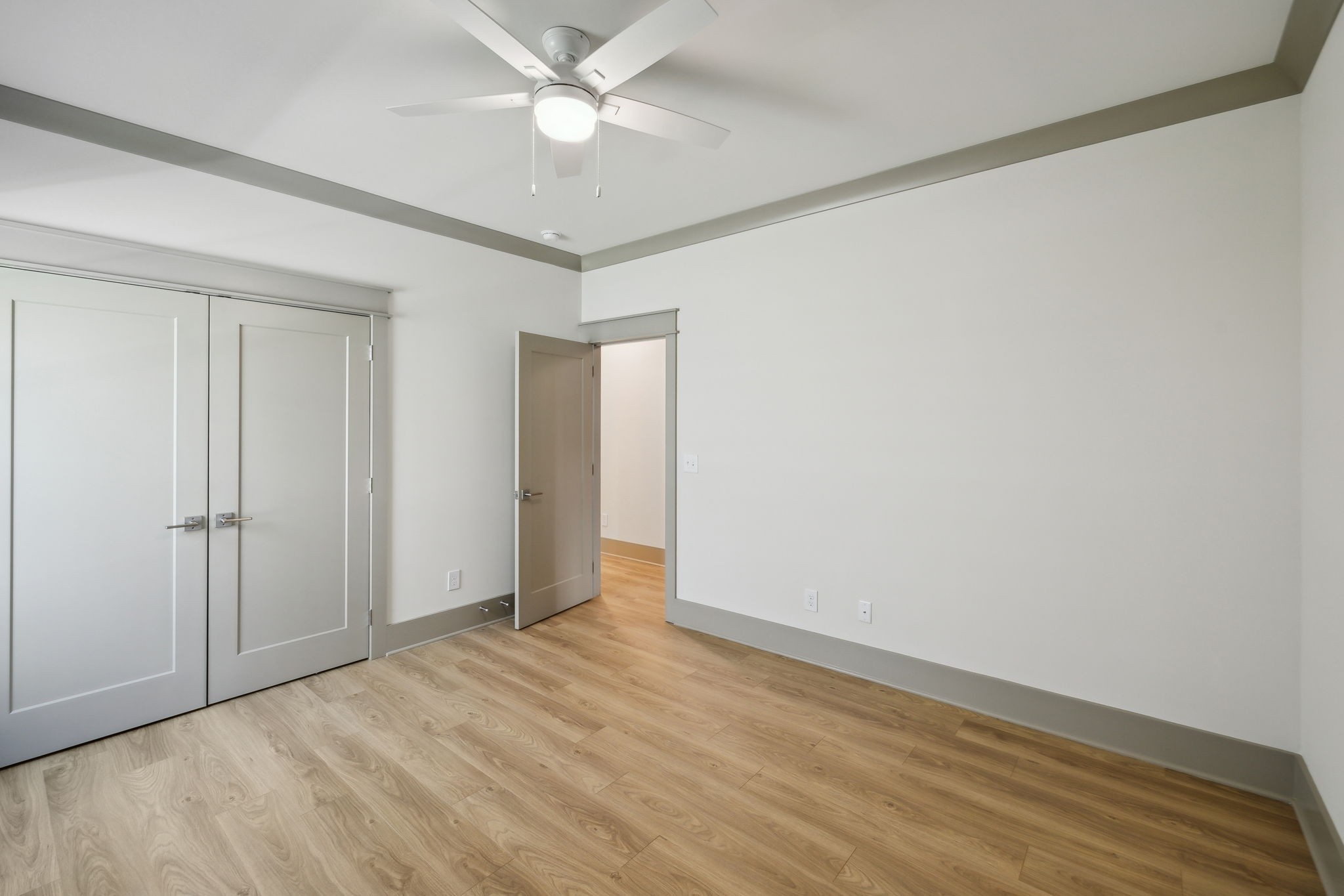 3425 John Richards Dr Property Photo 27