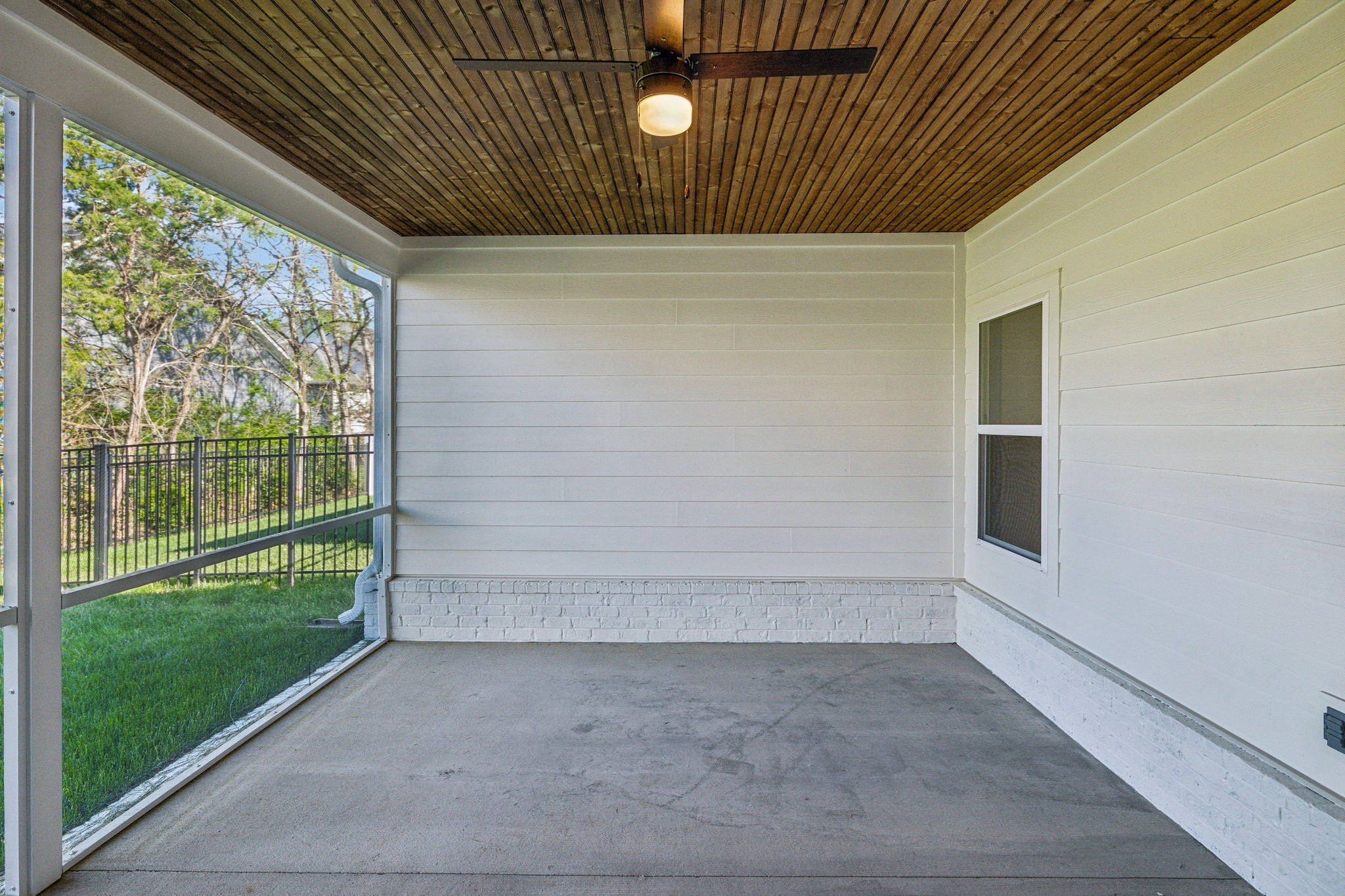 3425 John Richards Dr Property Photo 44