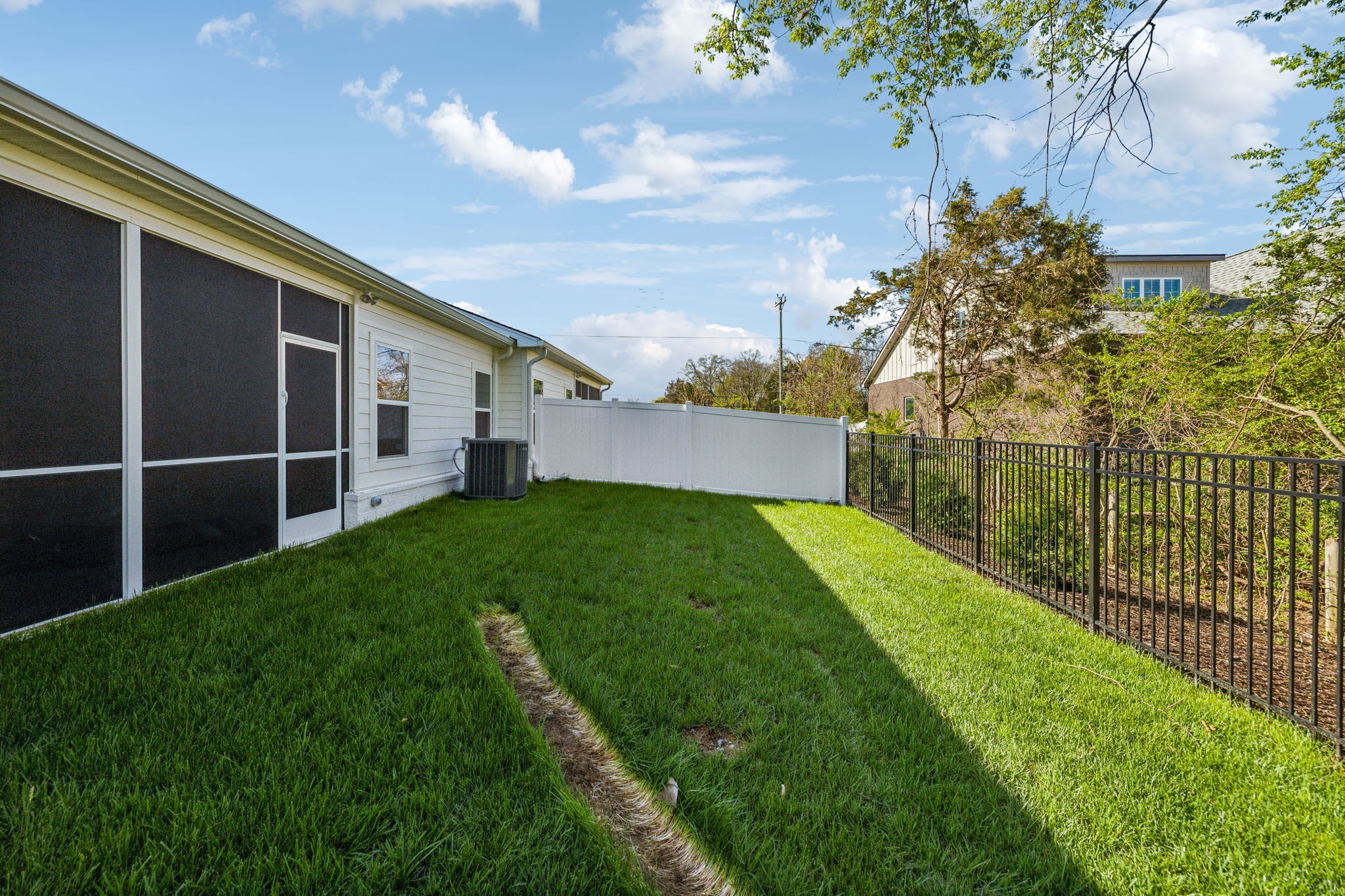 3425 John Richards Dr Property Photo 50