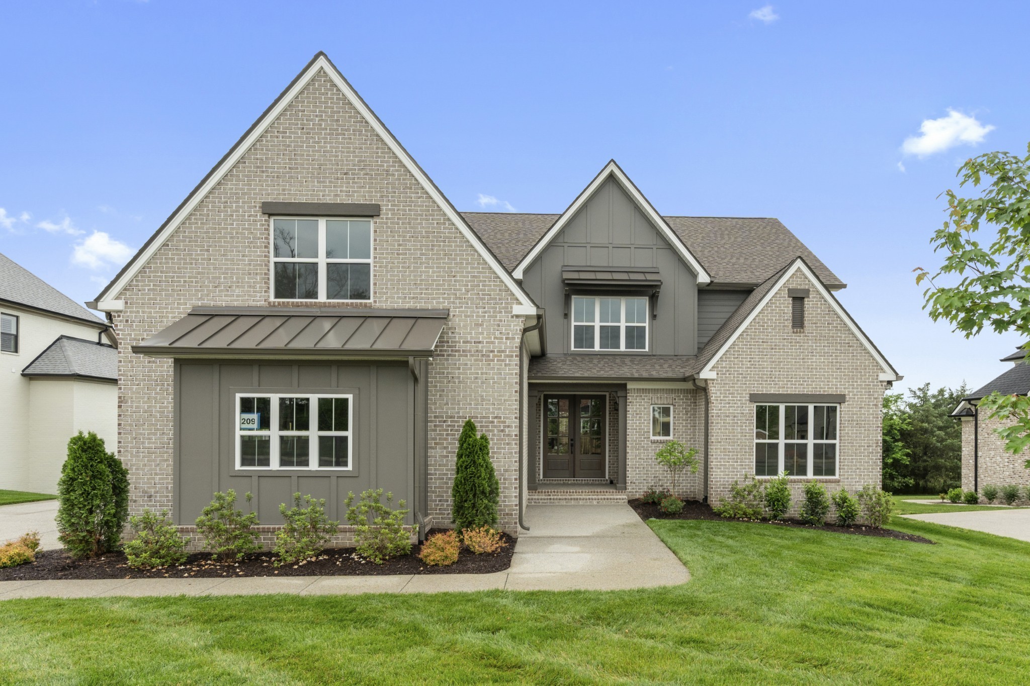 1108 Collin Dr #209 Property Photo 1