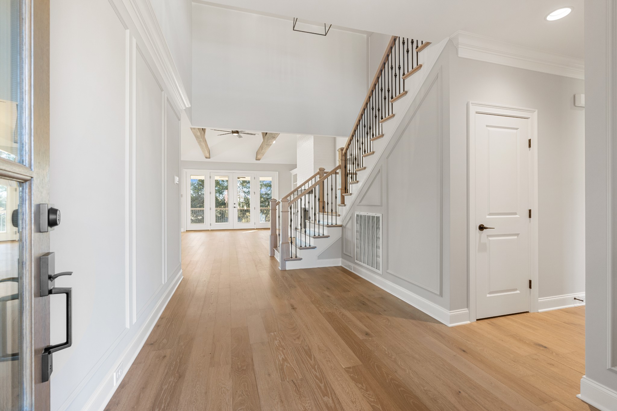 1108 Collin Dr #209 Property Photo 2