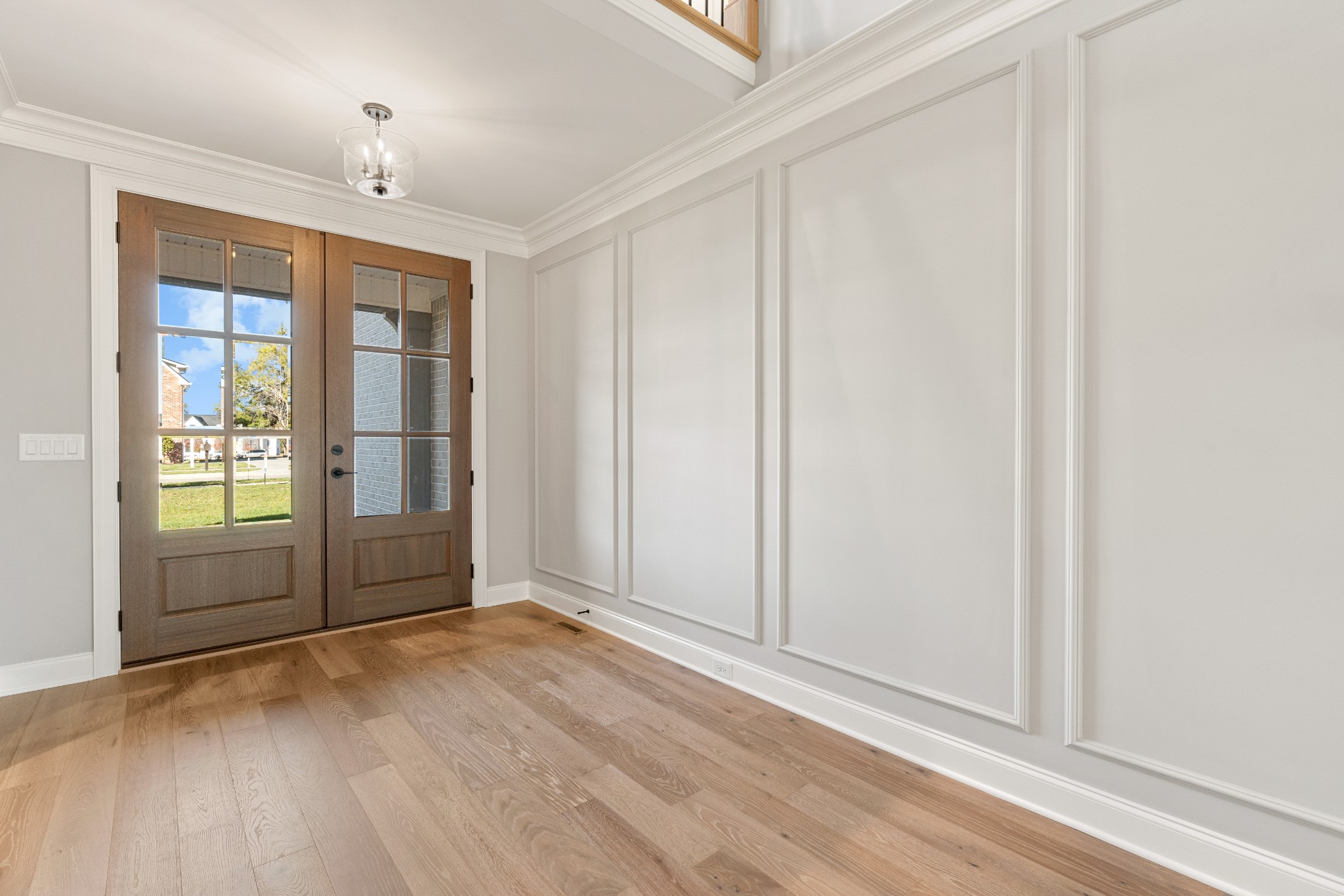 1108 Collin Dr #209 Property Photo 3