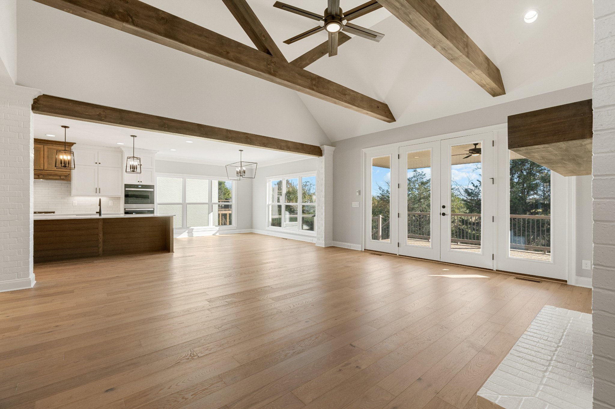 1108 Collin Dr #209 Property Photo 5