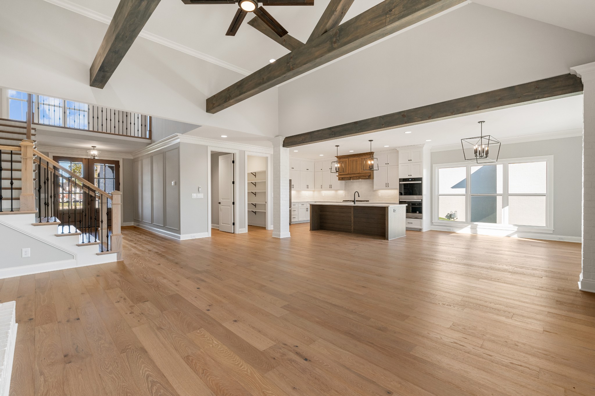 1108 Collin Dr #209 Property Photo 6